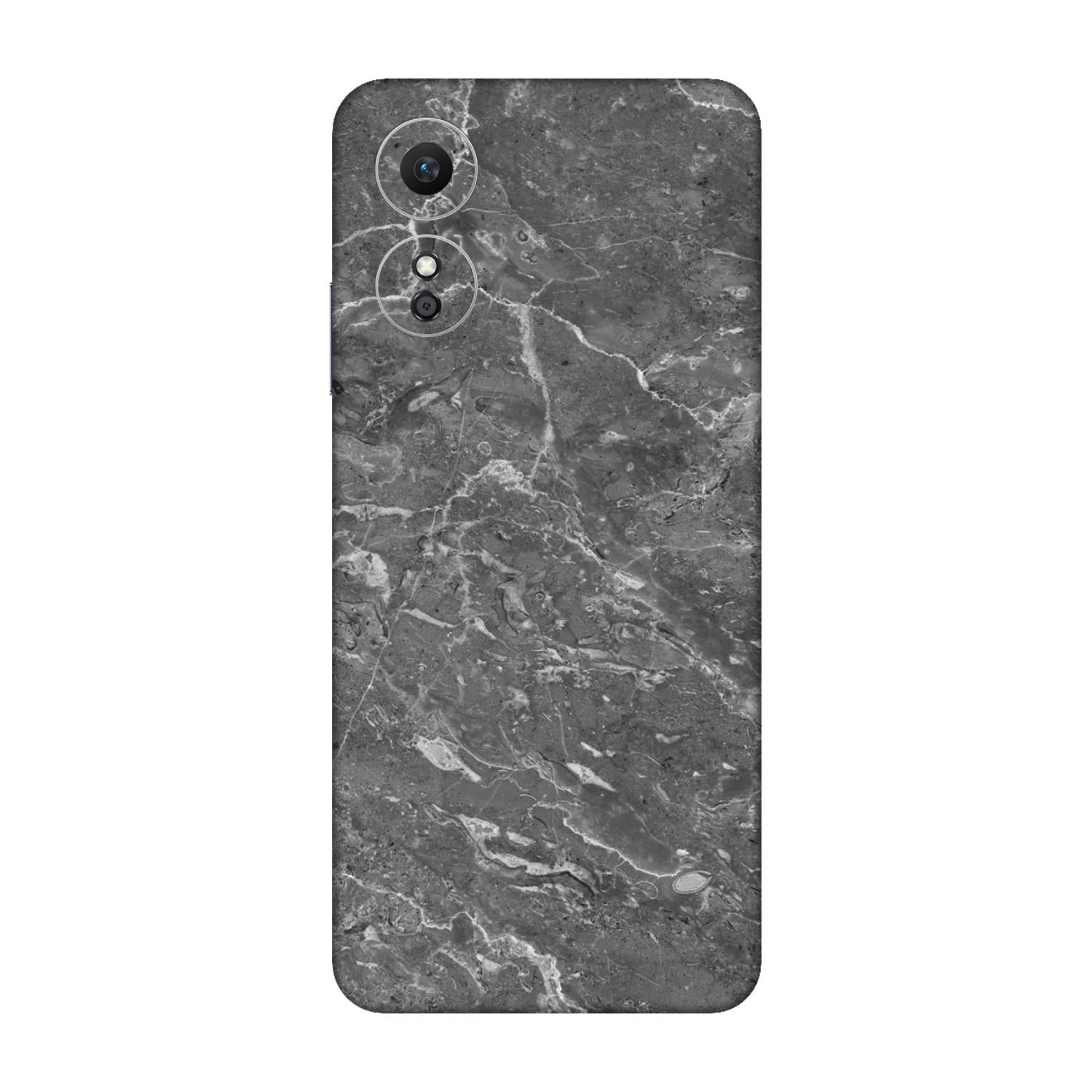 Oppo A17 Skins & Wraps