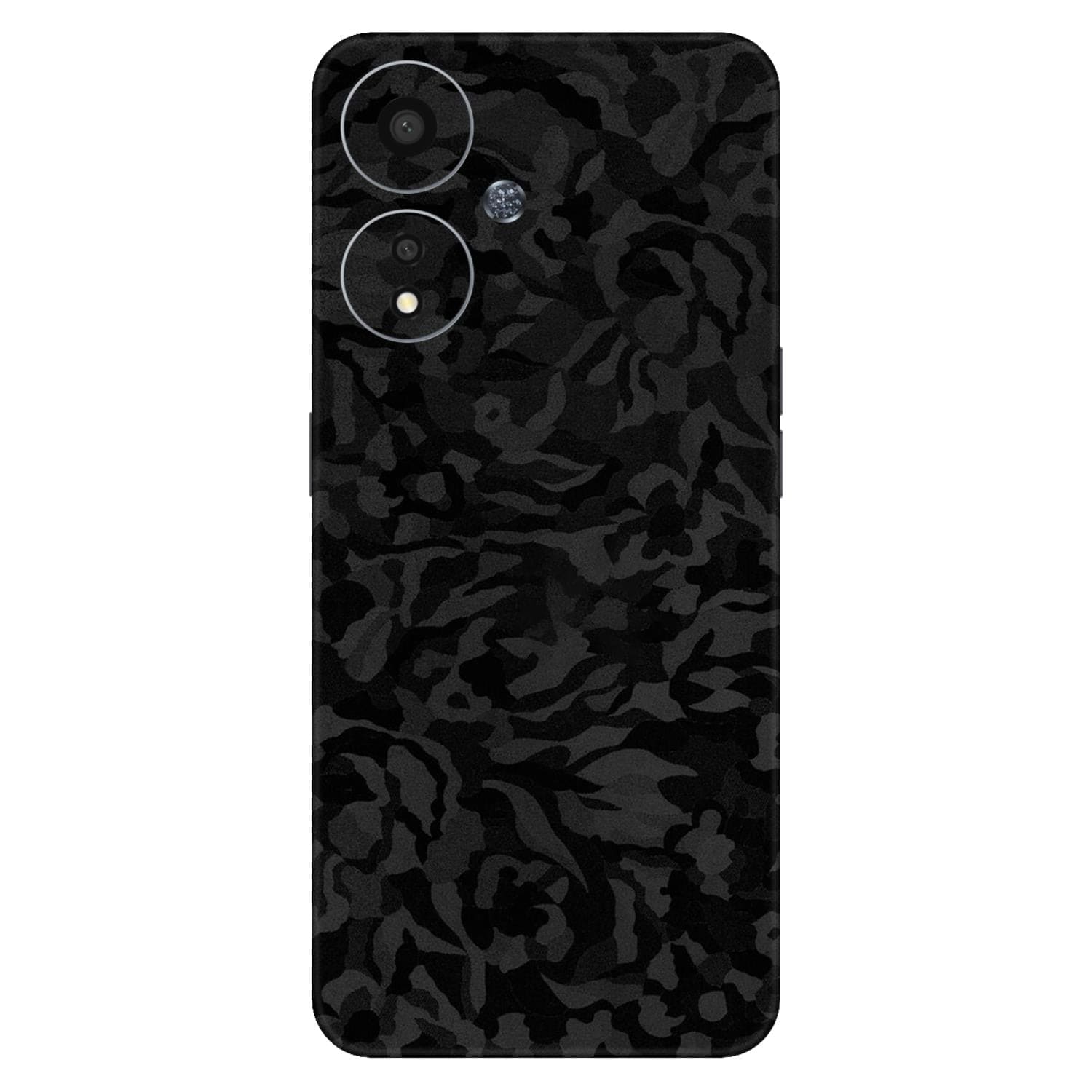 Oppo A59 (5G) Skins & Wraps