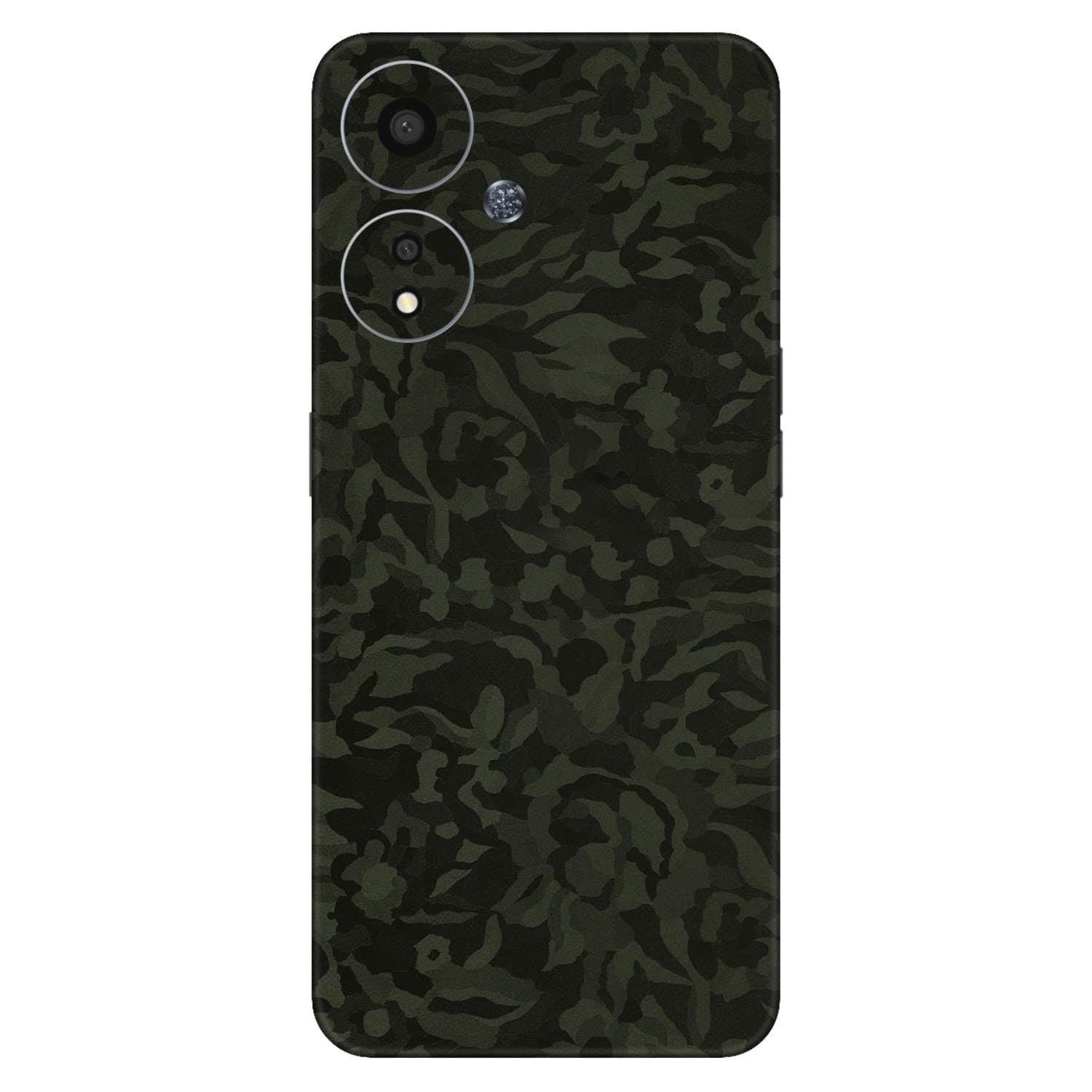 Oppo A59 (5G) Skins & Wraps