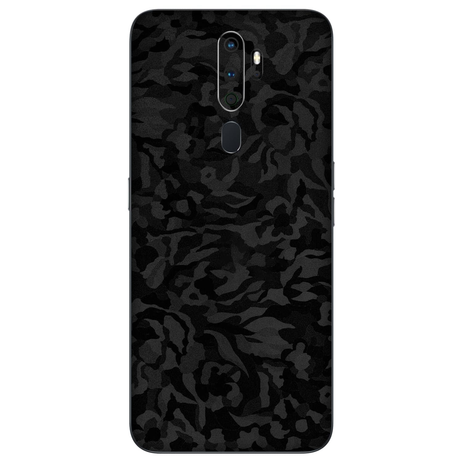 Oppo A5 2020 Skins & Wraps