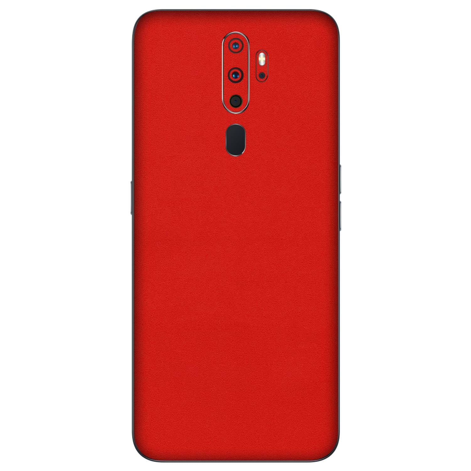 Oppo A5 2020 Skins & Wraps