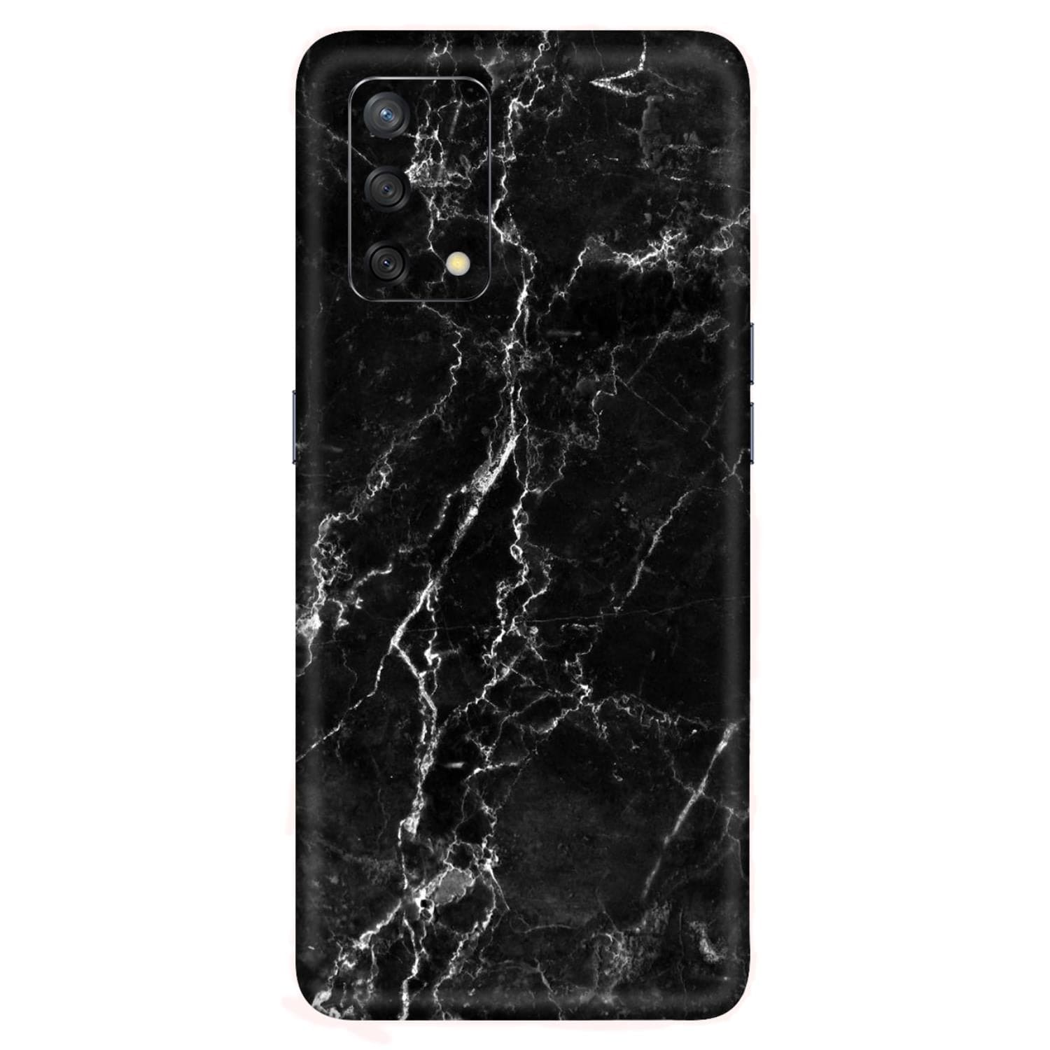 Oppo A74 (5G) Skins & Wraps