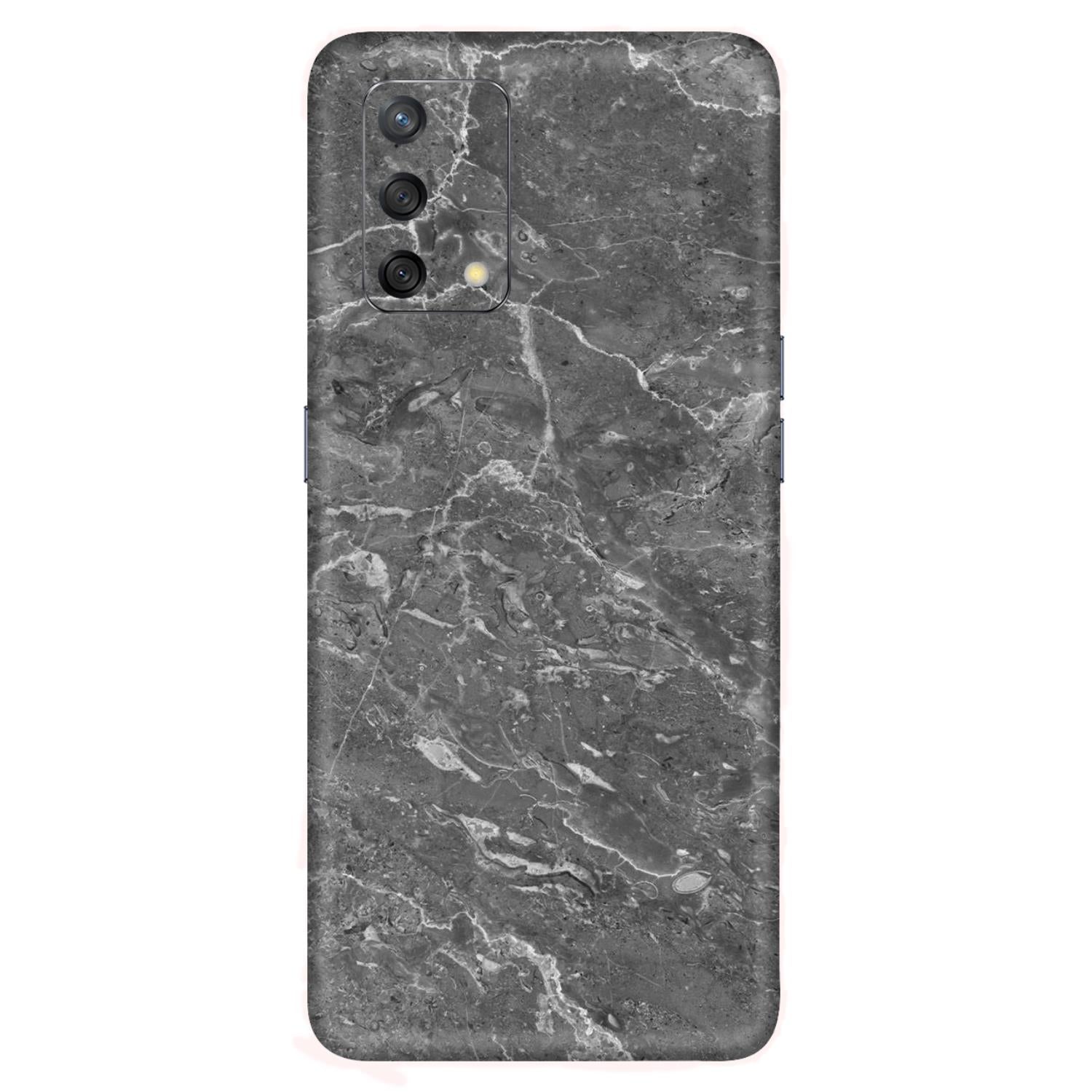 Oppo A74 (5G) Skins & Wraps
