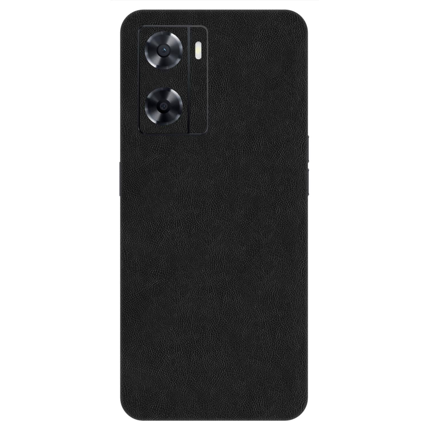 Oppo A77 (4G) Skins & Wraps