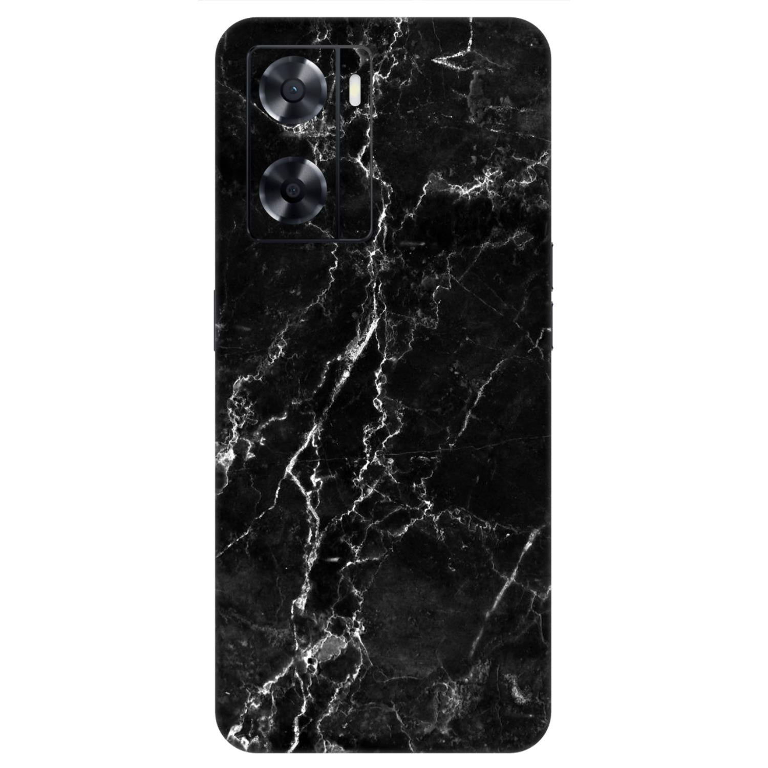 Oppo A77 (4G) Skins & Wraps