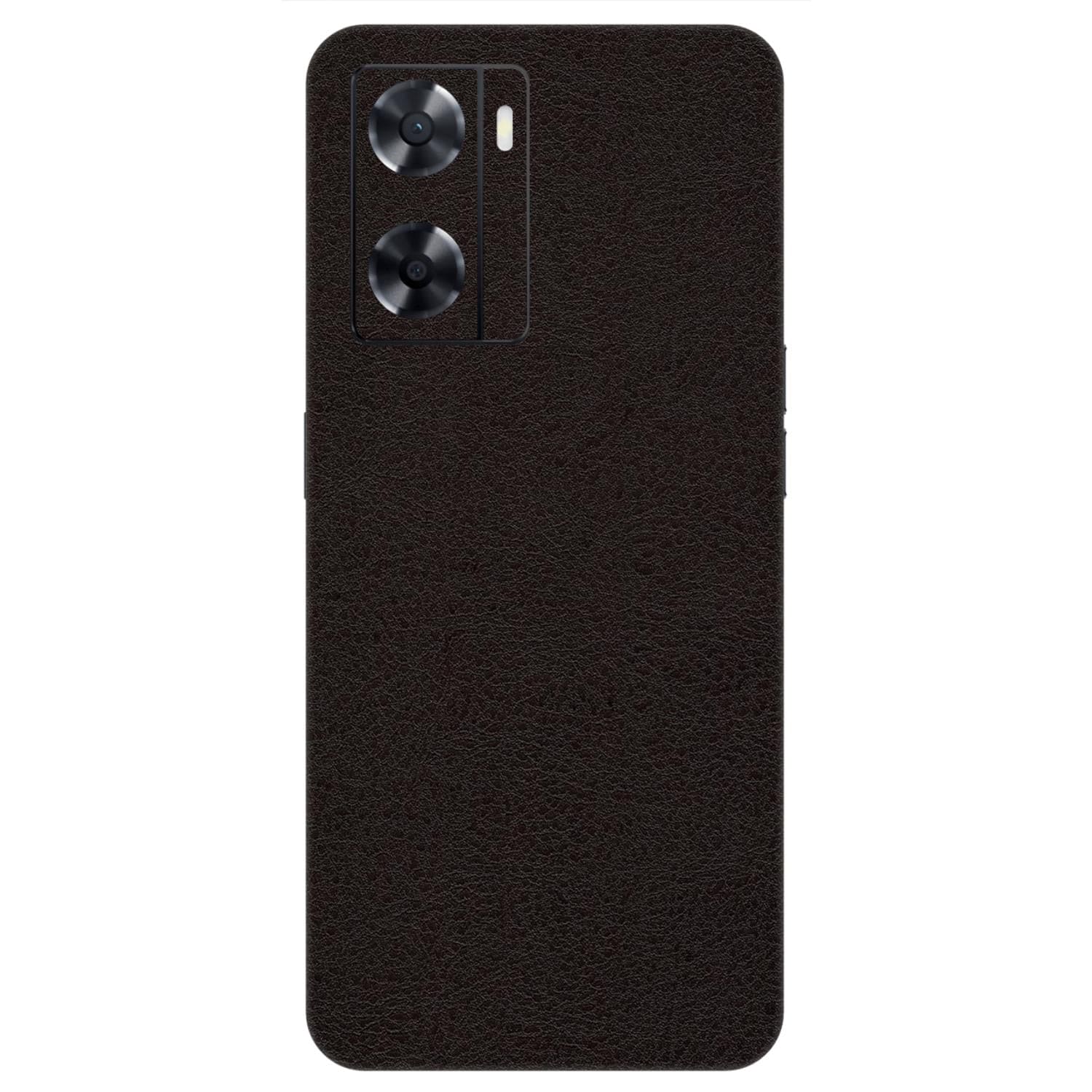 Oppo A77 (4G) Skins & Wraps
