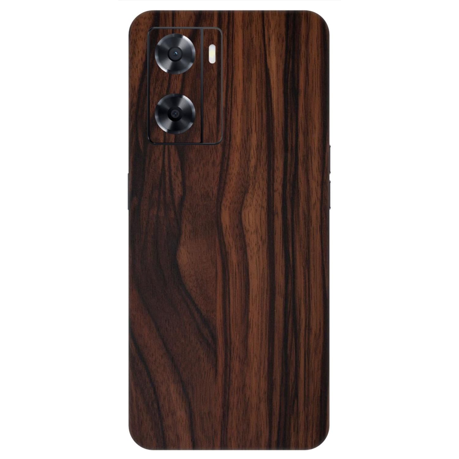 Oppo A77 (4G) Skins & Wraps