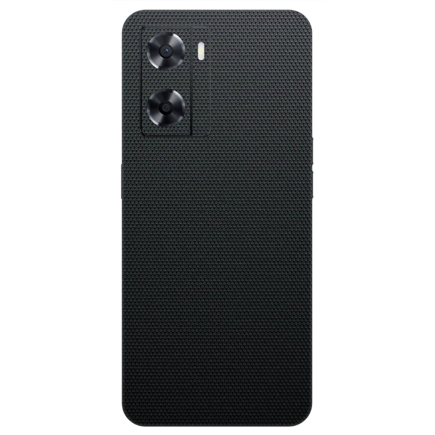 Oppo A77 (4G) Skins & Wraps