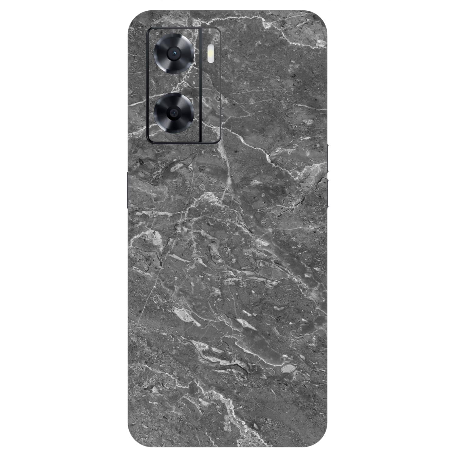 Oppo A77 (4G) Skins & Wraps