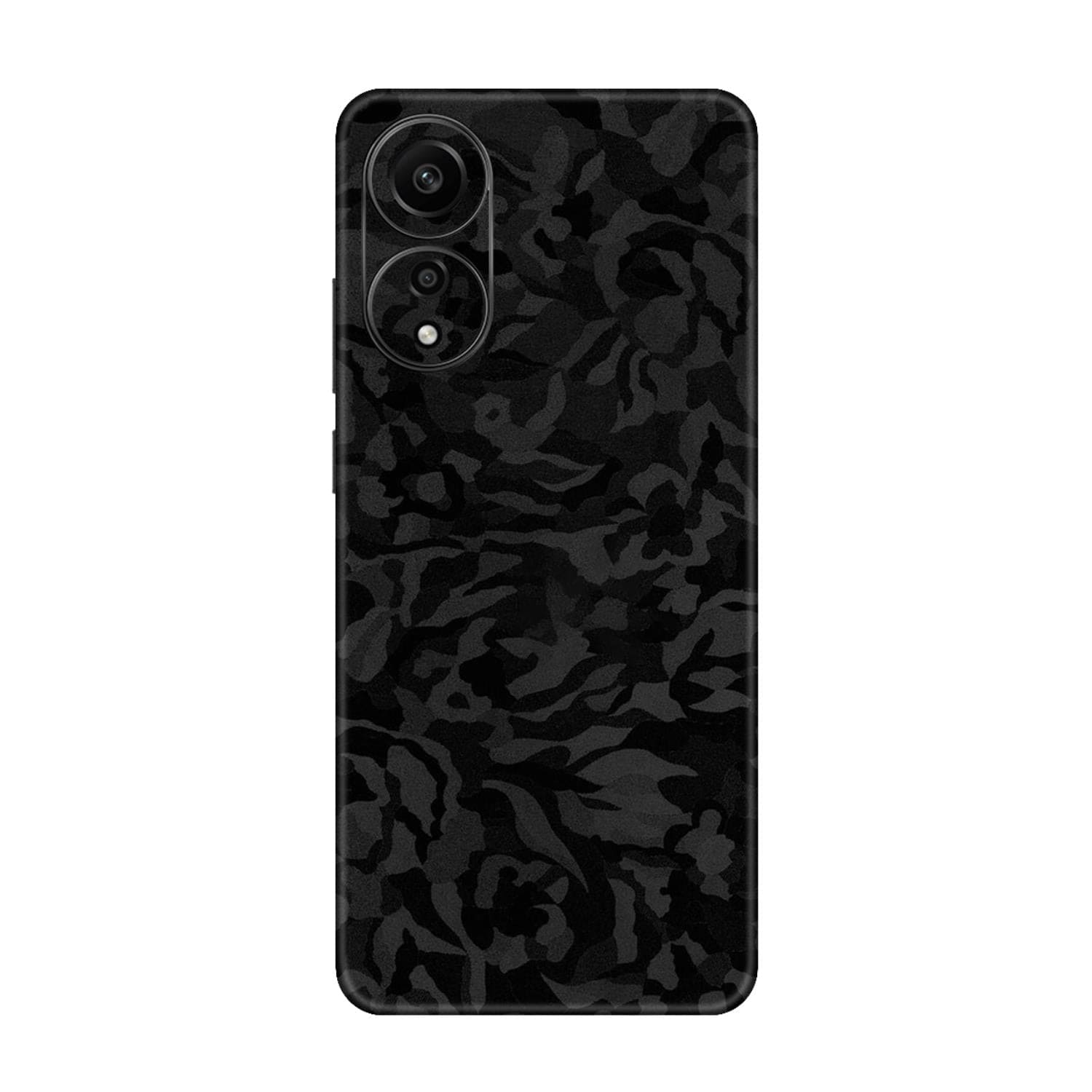 Oppo A78 (4G) Skins & Wraps