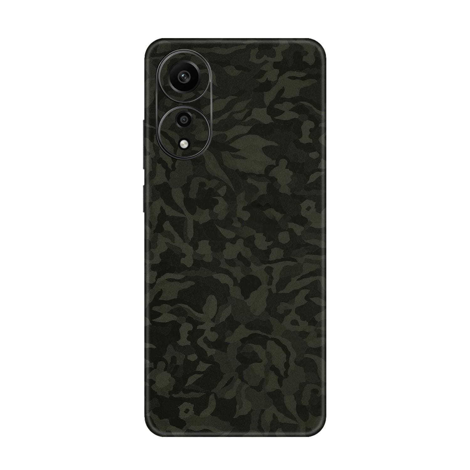 Oppo A78 (4G) Skins & Wraps