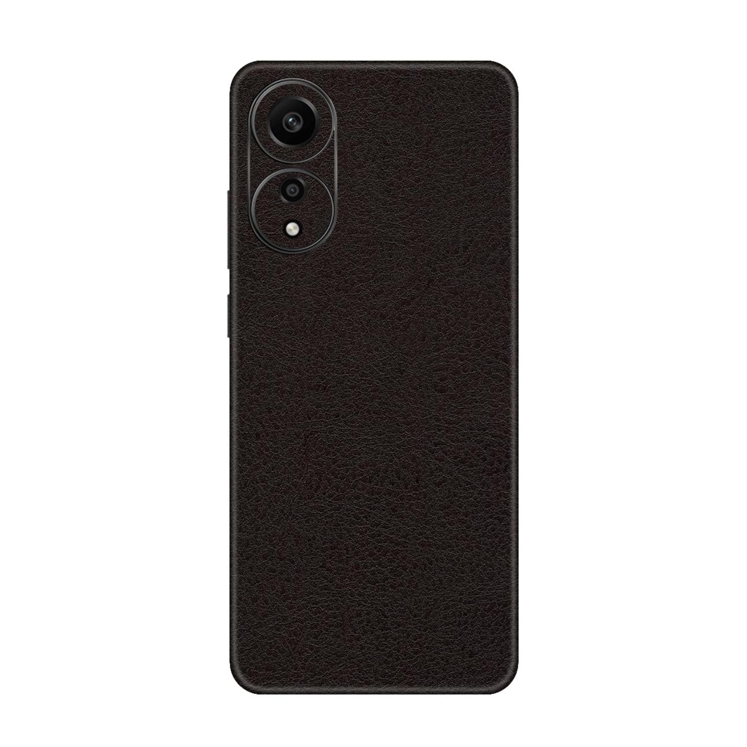 Oppo A78 (4G) Skins & Wraps