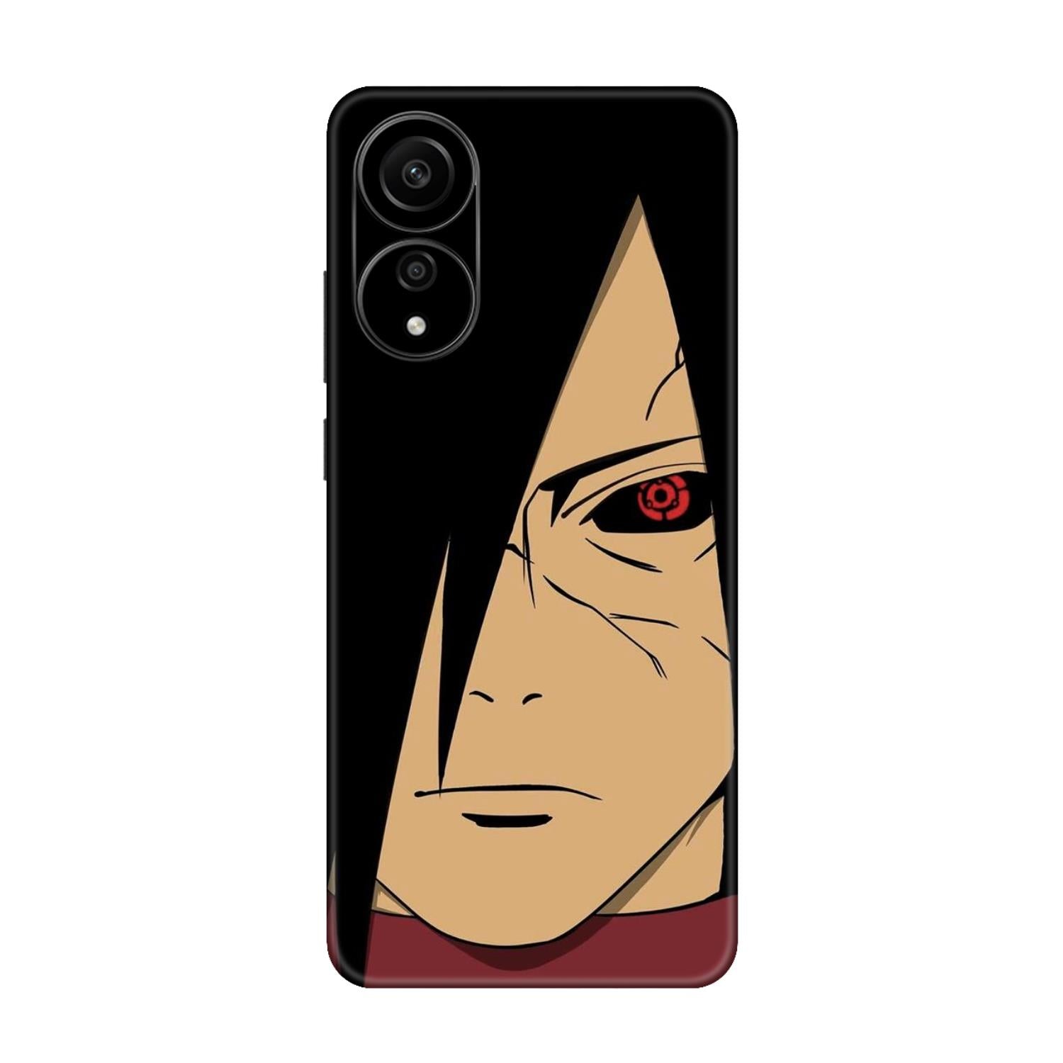 Oppo A78 (4G) Skins & Wraps