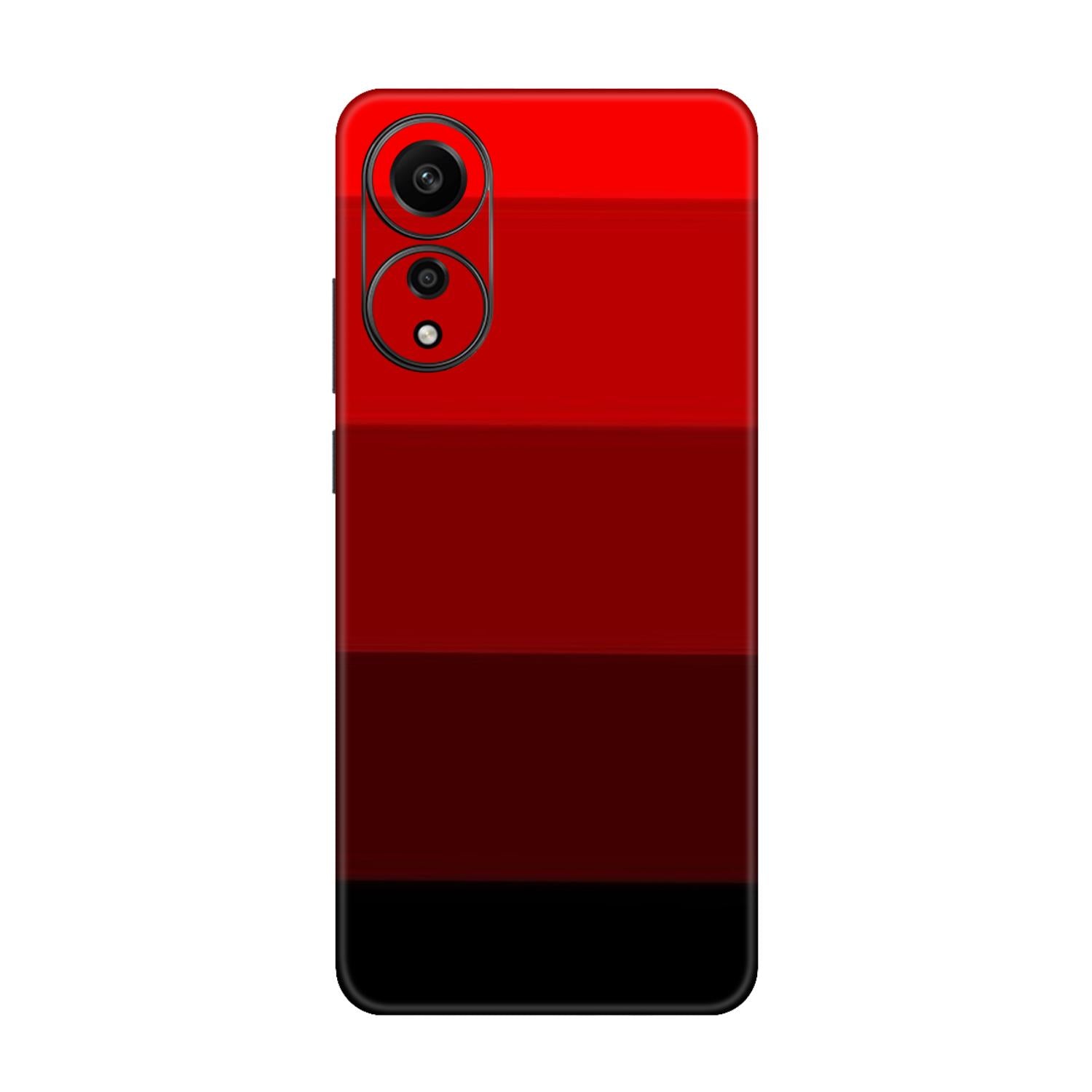 Oppo A78 (4G) Skins & Wraps