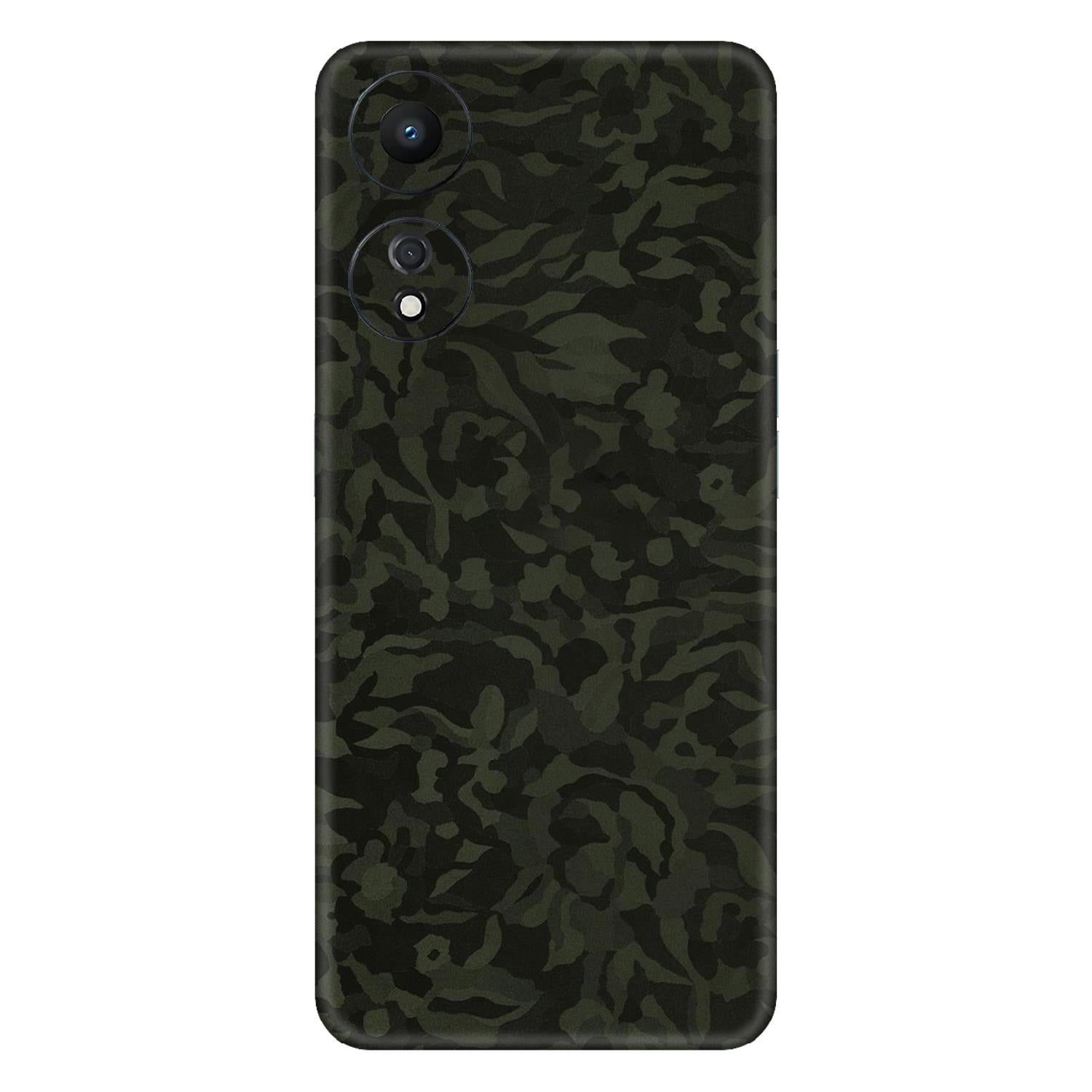 Oppo A78 (5G) Skins & Wraps