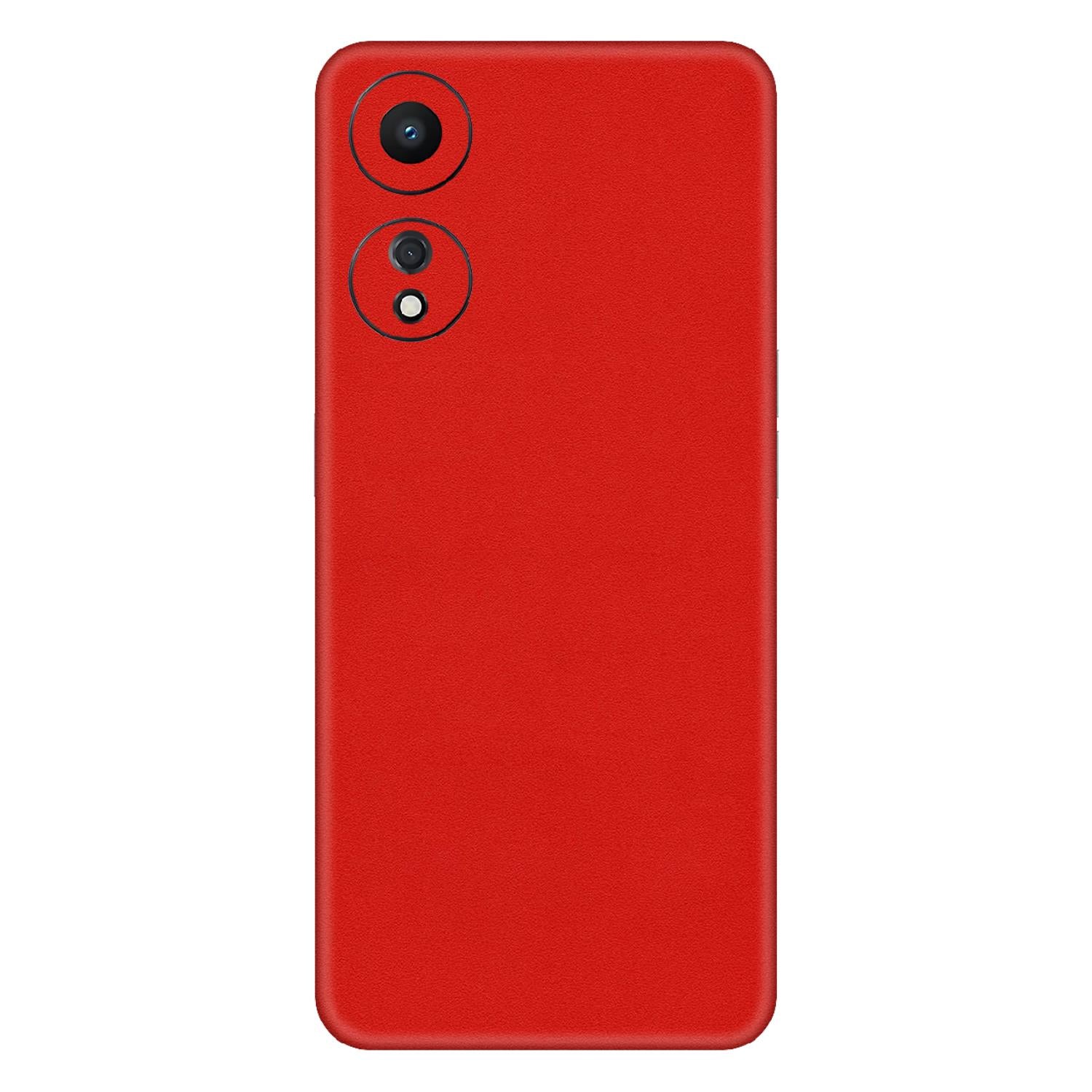Oppo A78 (5G) Skins & Wraps