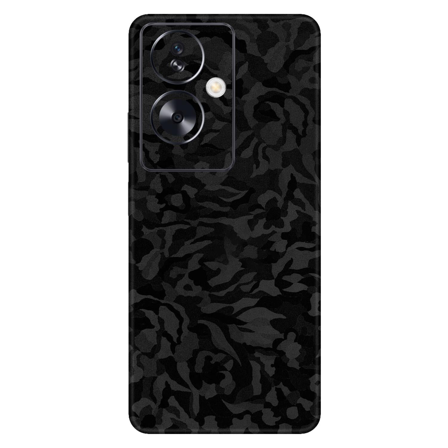 Oppo A79 (5G) Skins & Wraps