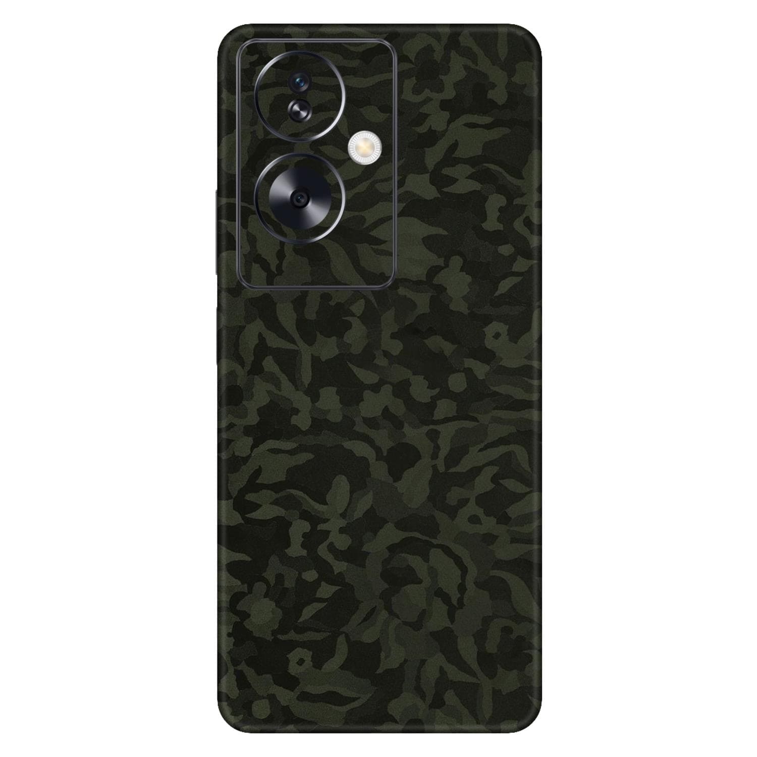 Oppo A79 (5G) Skins & Wraps