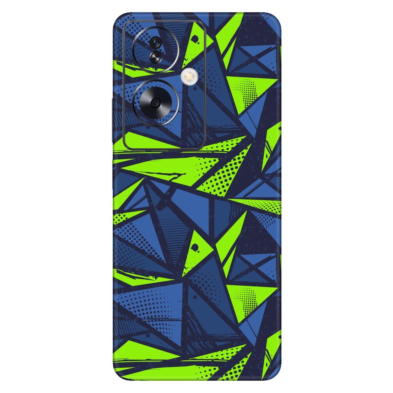 Oppo A79 (5G) Skins & Wraps