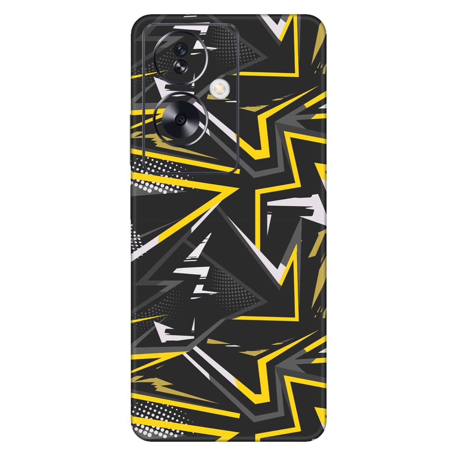 Oppo A79 (5G) Skins & Wraps