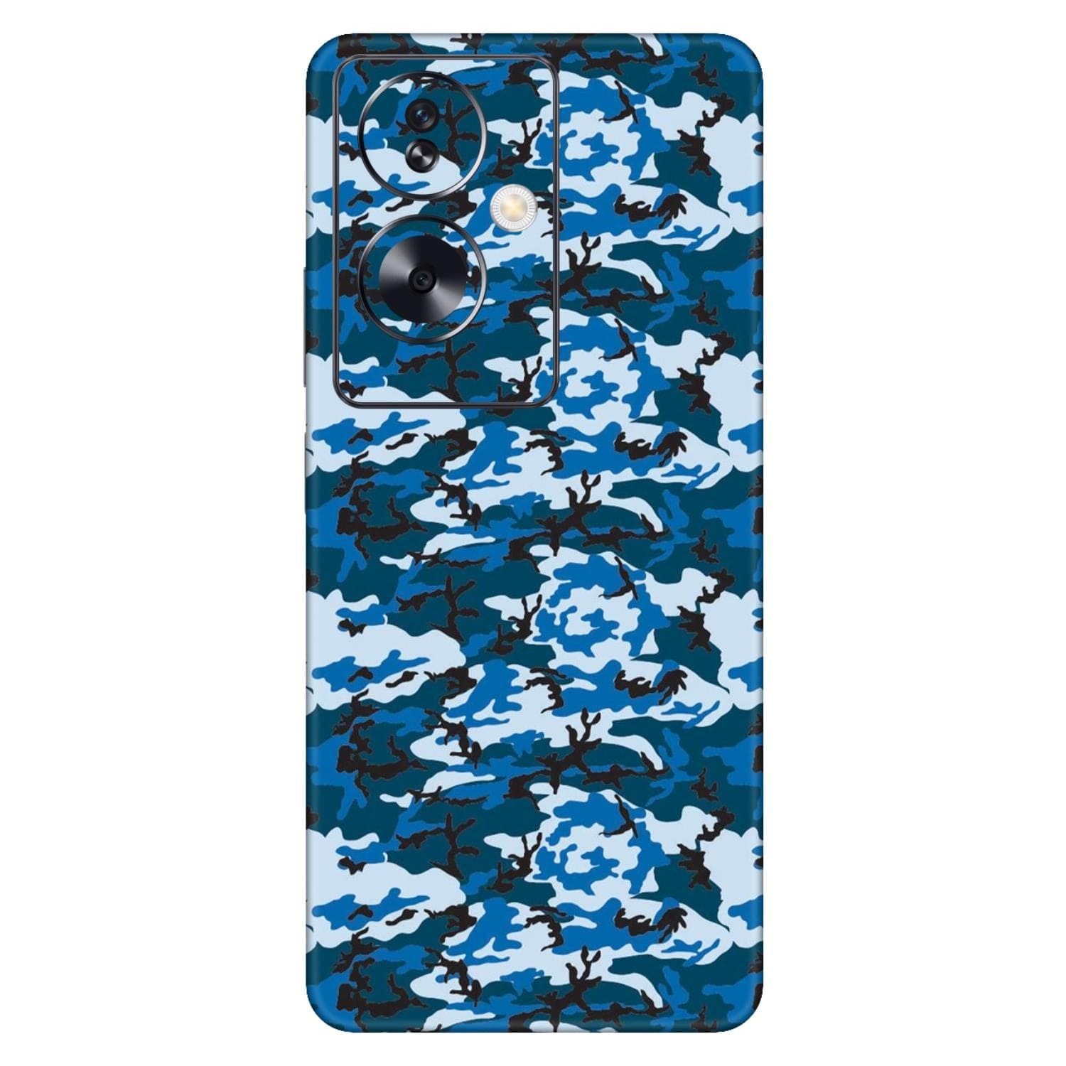 Oppo A79 (5G) Skins & Wraps