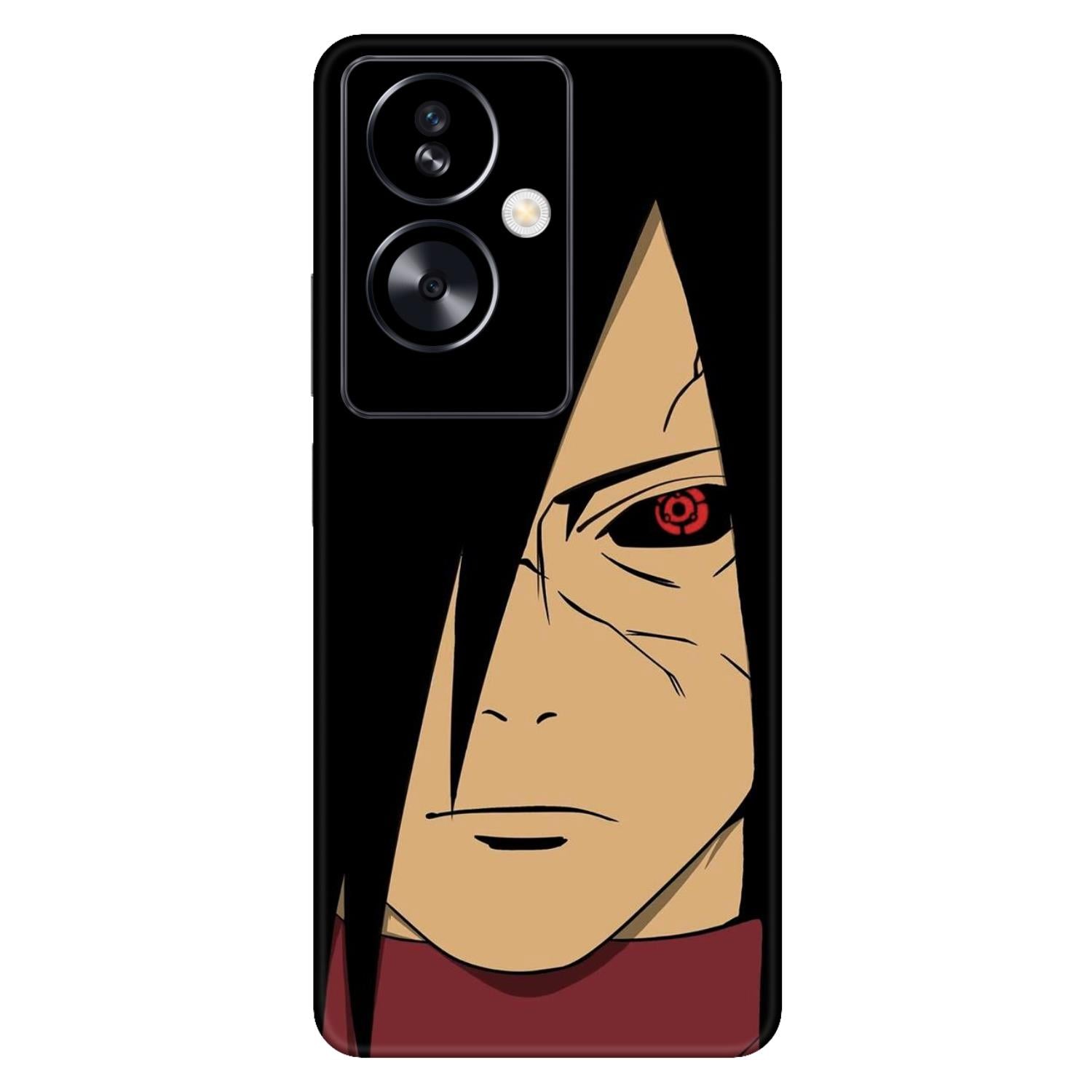 Oppo A79 (5G) Skins & Wraps