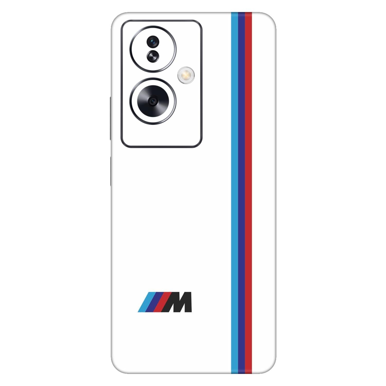 Oppo A79 (5G) Skins & Wraps