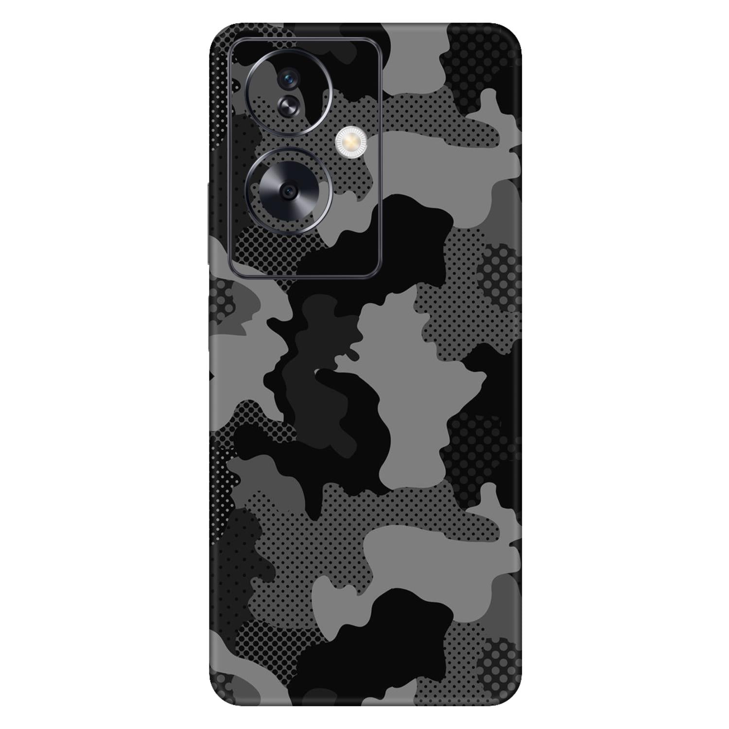 Oppo A79 (5G) Skins & Wraps