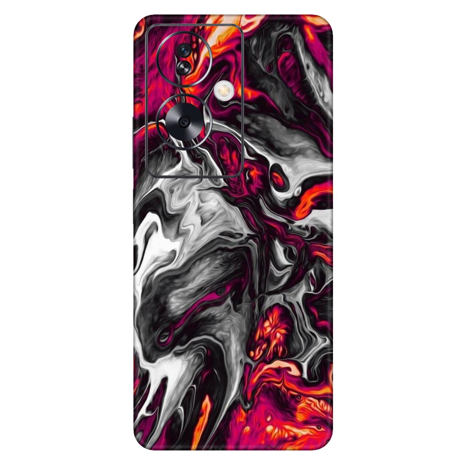 Oppo A79 (5G) Skins & Wraps