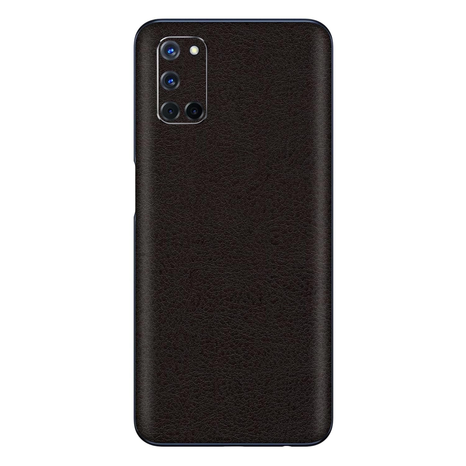 Oppo A92 Skins & Wraps
