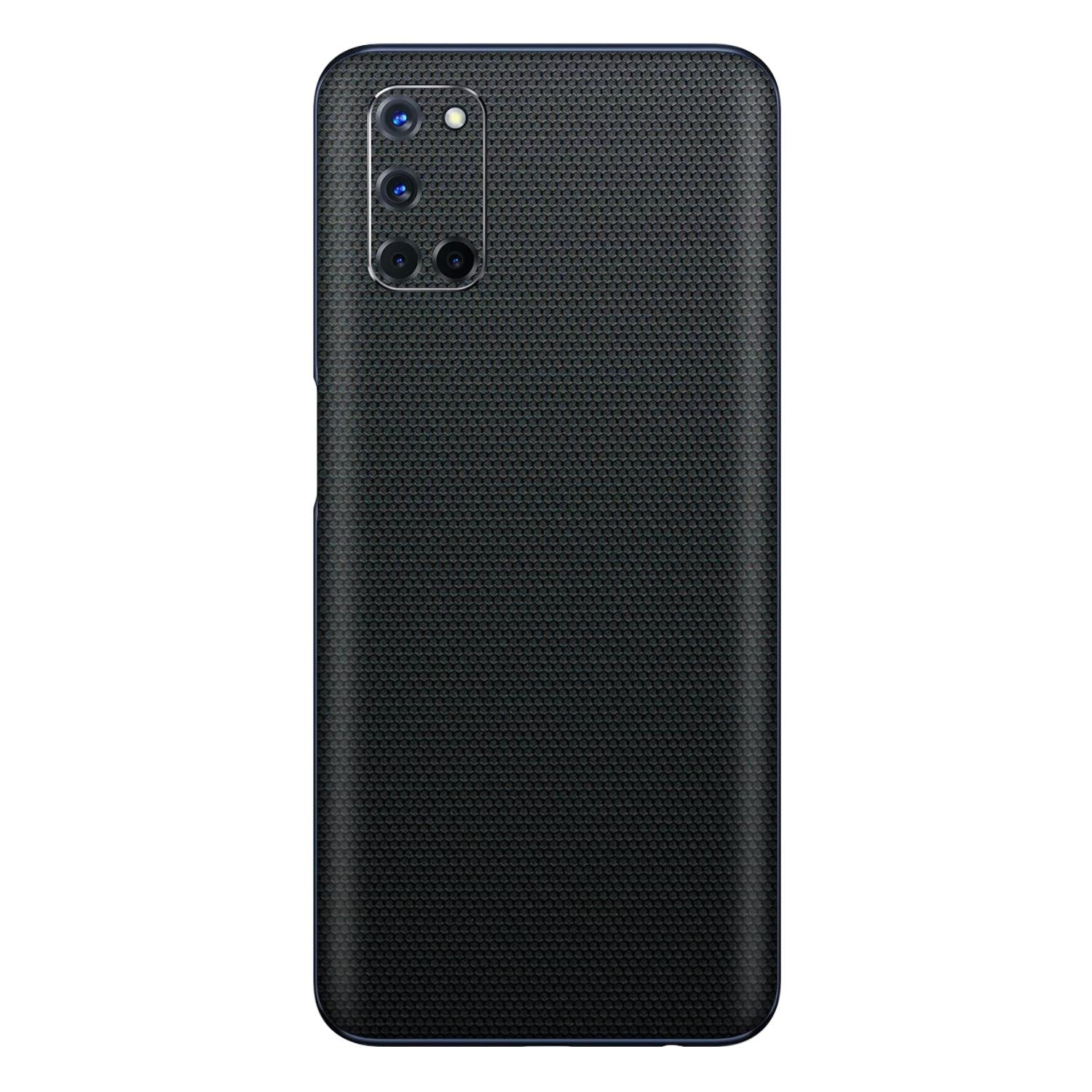 Oppo A92 Skins & Wraps
