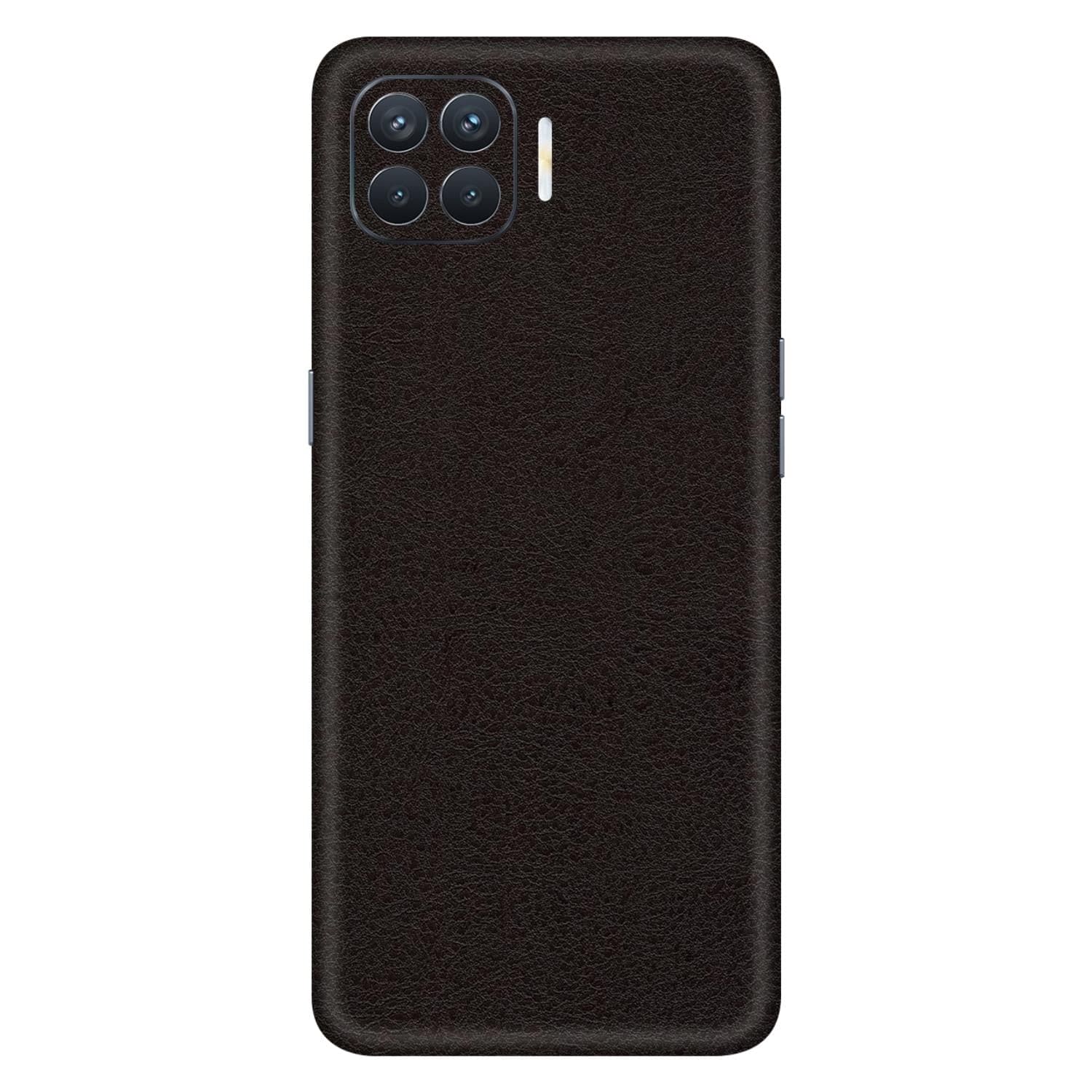 Oppo A93 Skins & Wraps