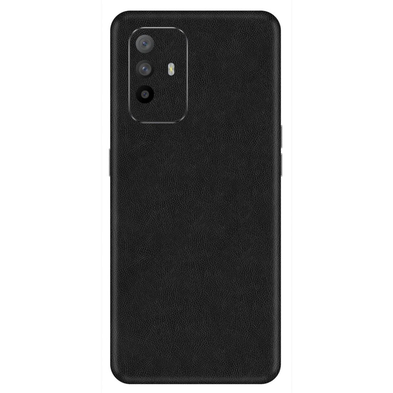 Oppo A95 (5G) by Decalz