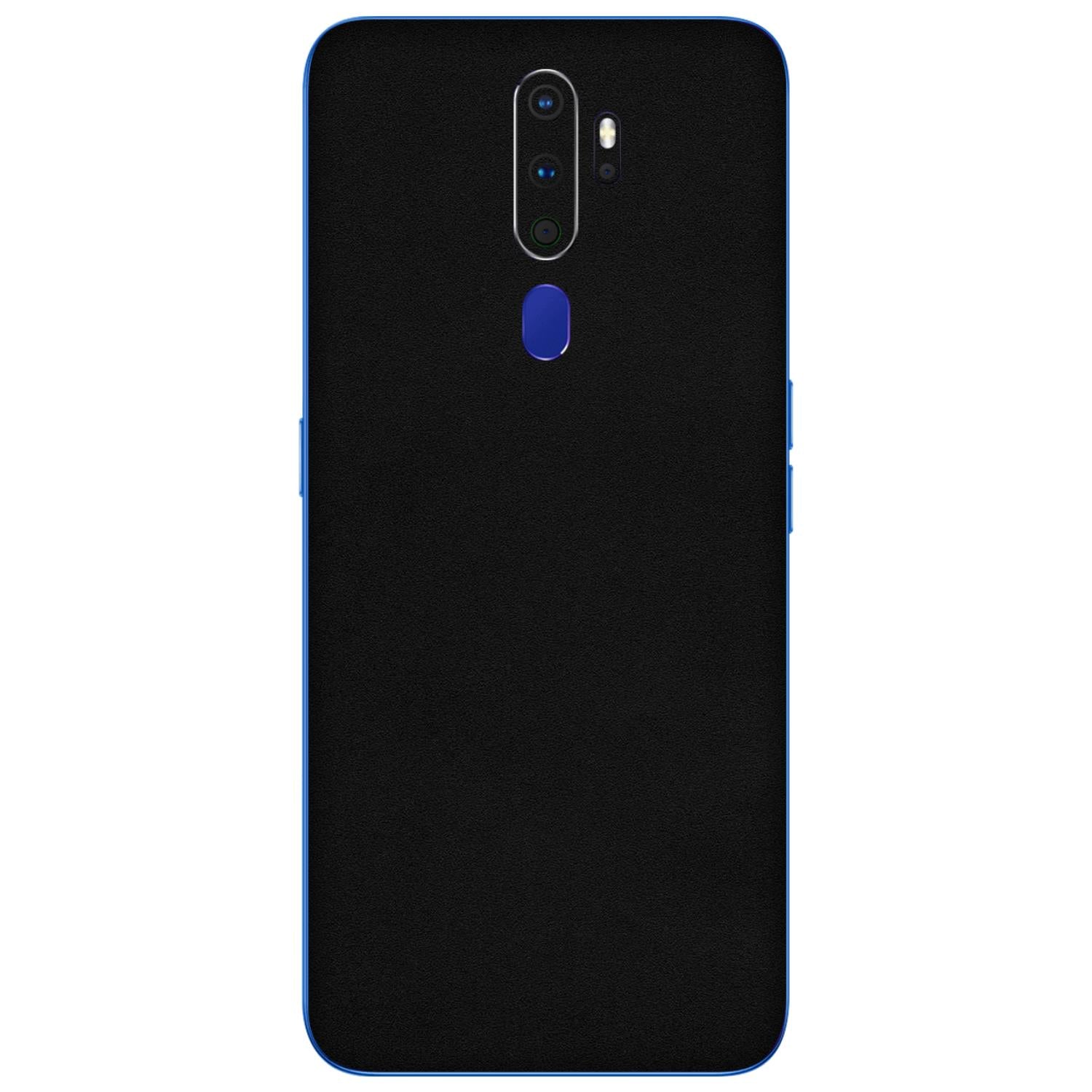 Oppo A9 2020 Skins & Wraps