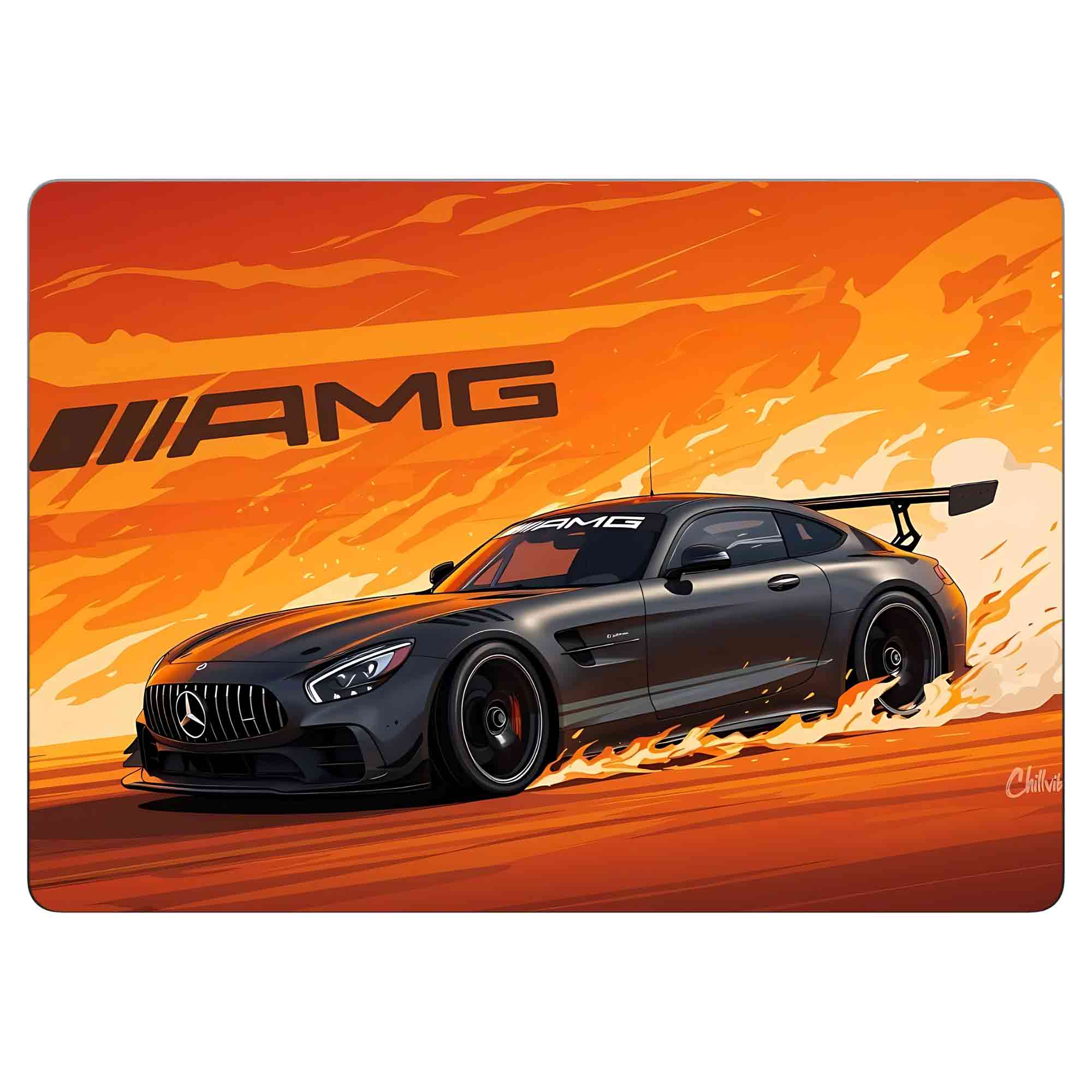 MacBook Pro 13 M2 2022 Skins & Wraps