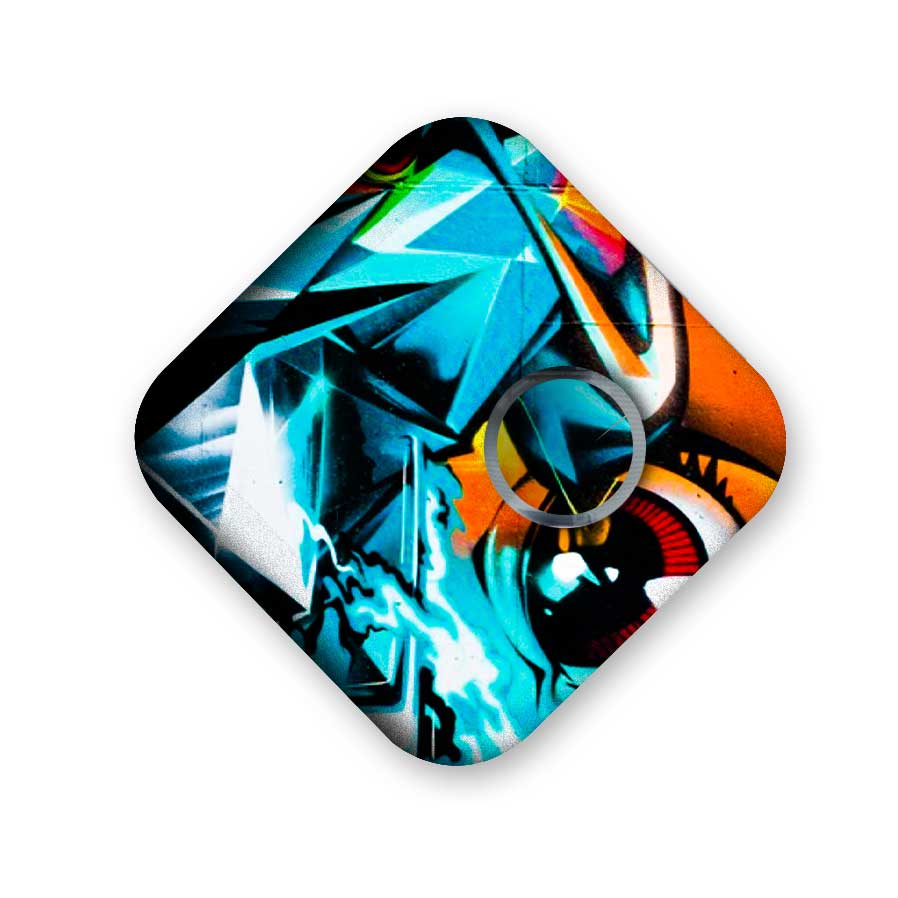 Nothing Ear 1 Skins & Wraps