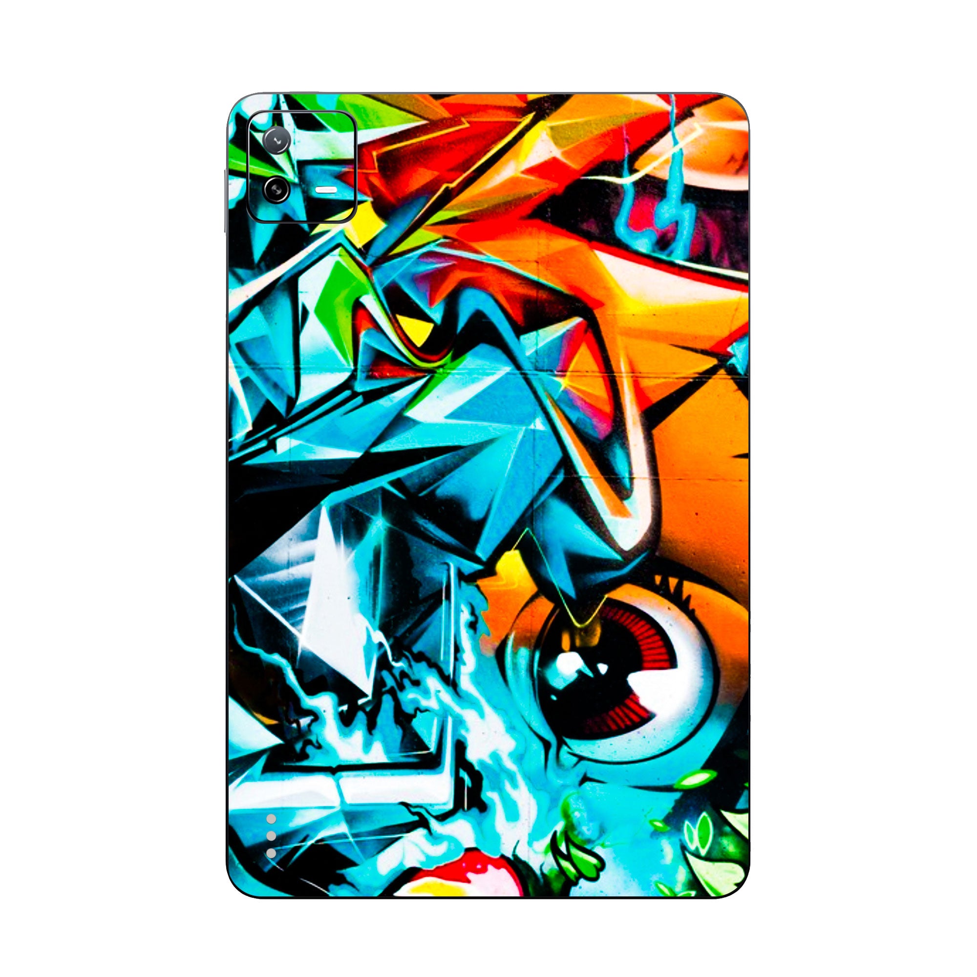 Xiaomi Pad 6 Skins & Wraps