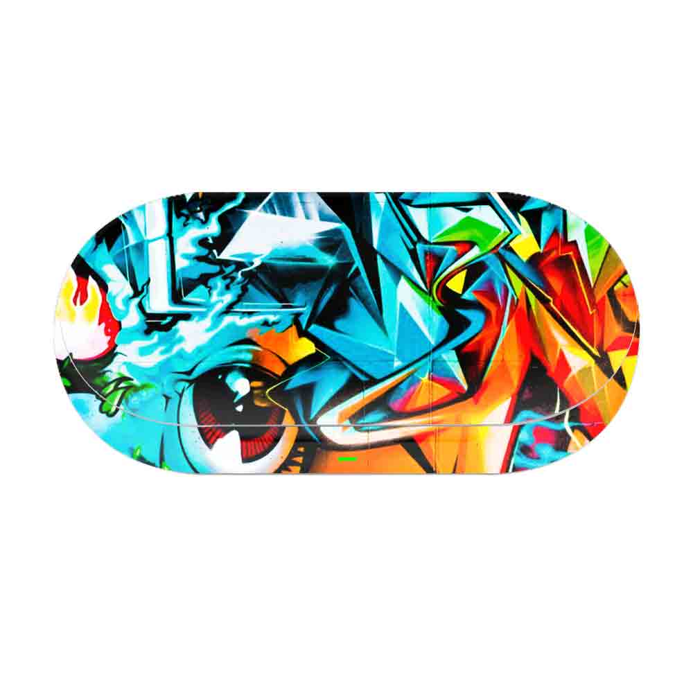 OnePlus Buds Z Skins & Wraps