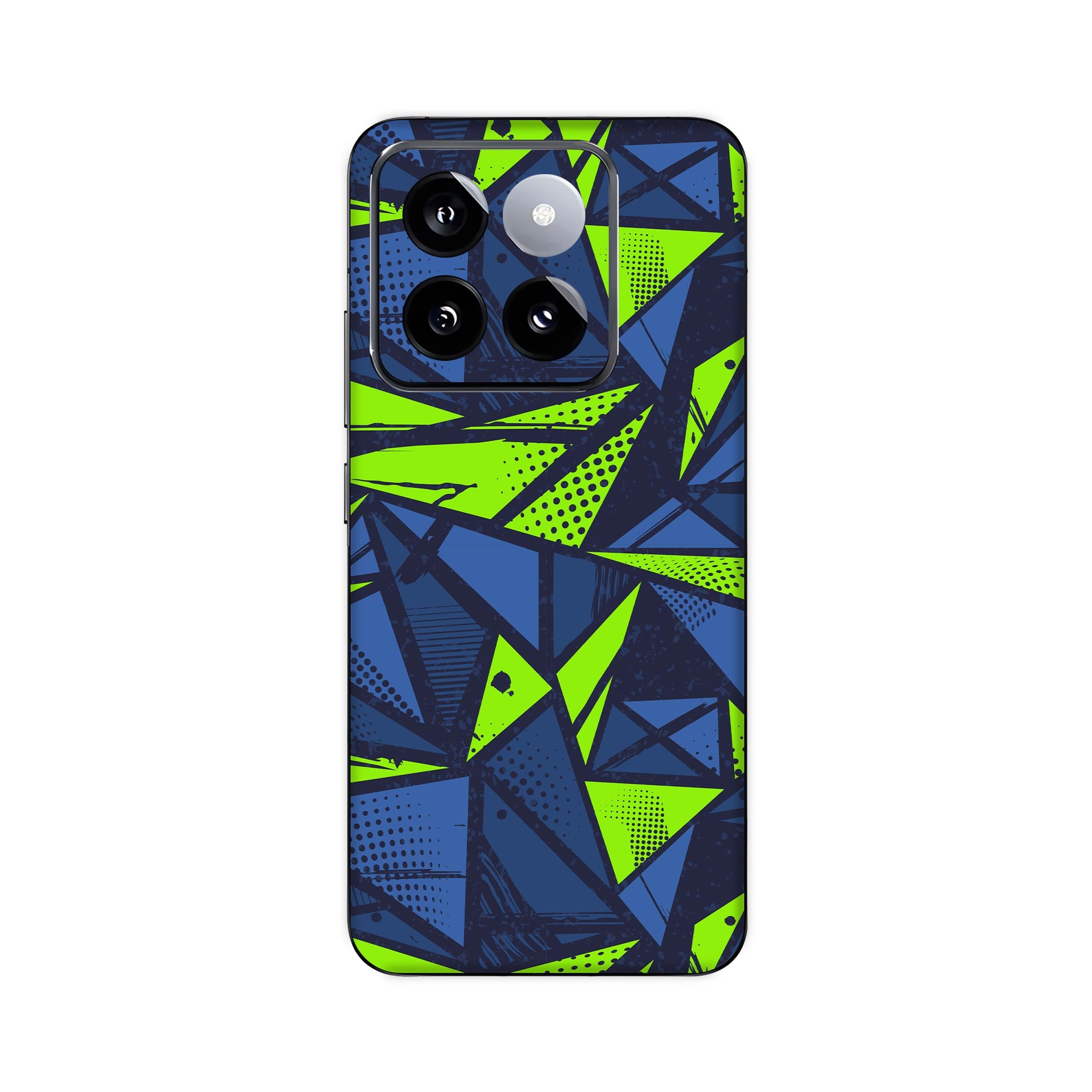 Xiaomi 14 Skins & Wraps