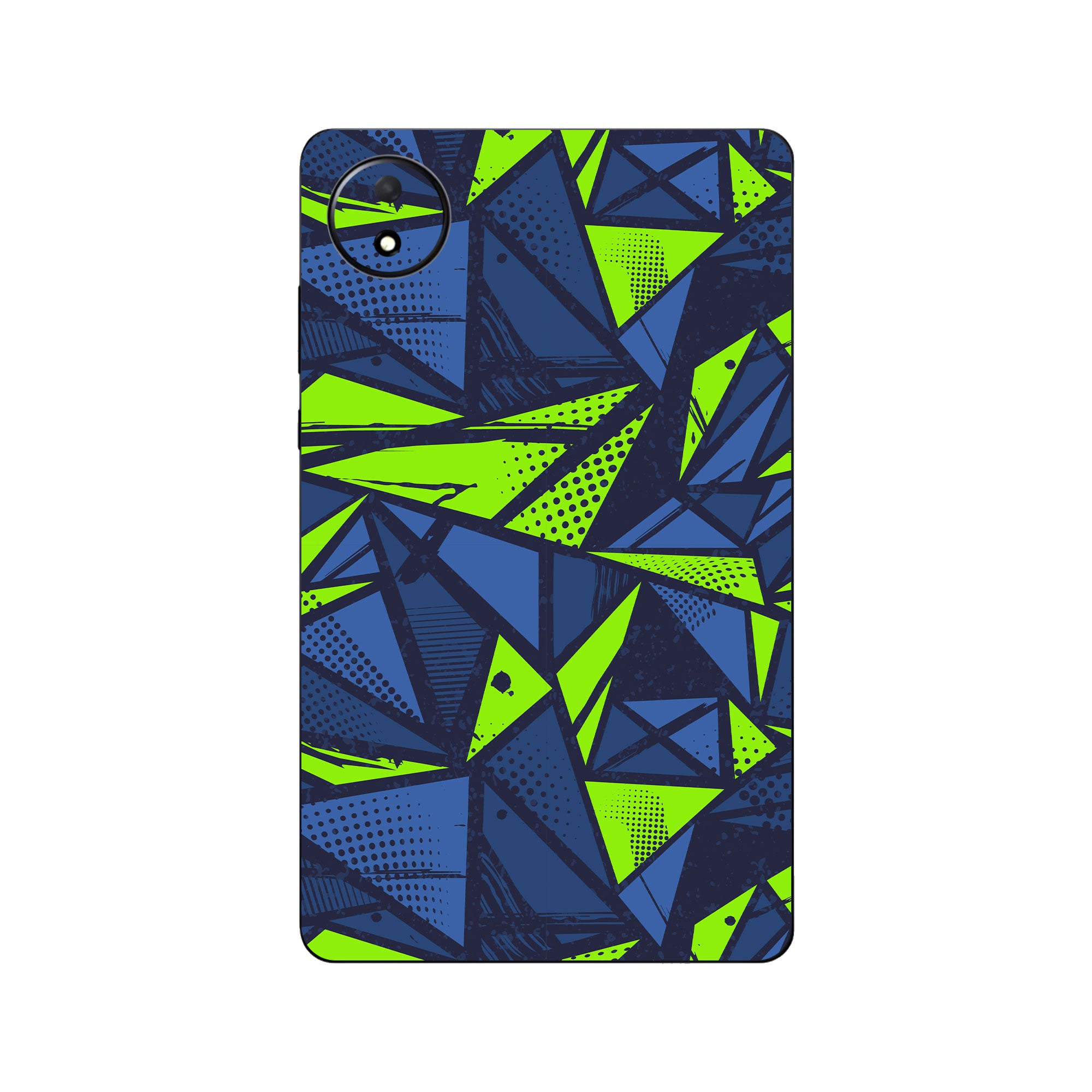 Redmi Pad SE Skins & Wraps