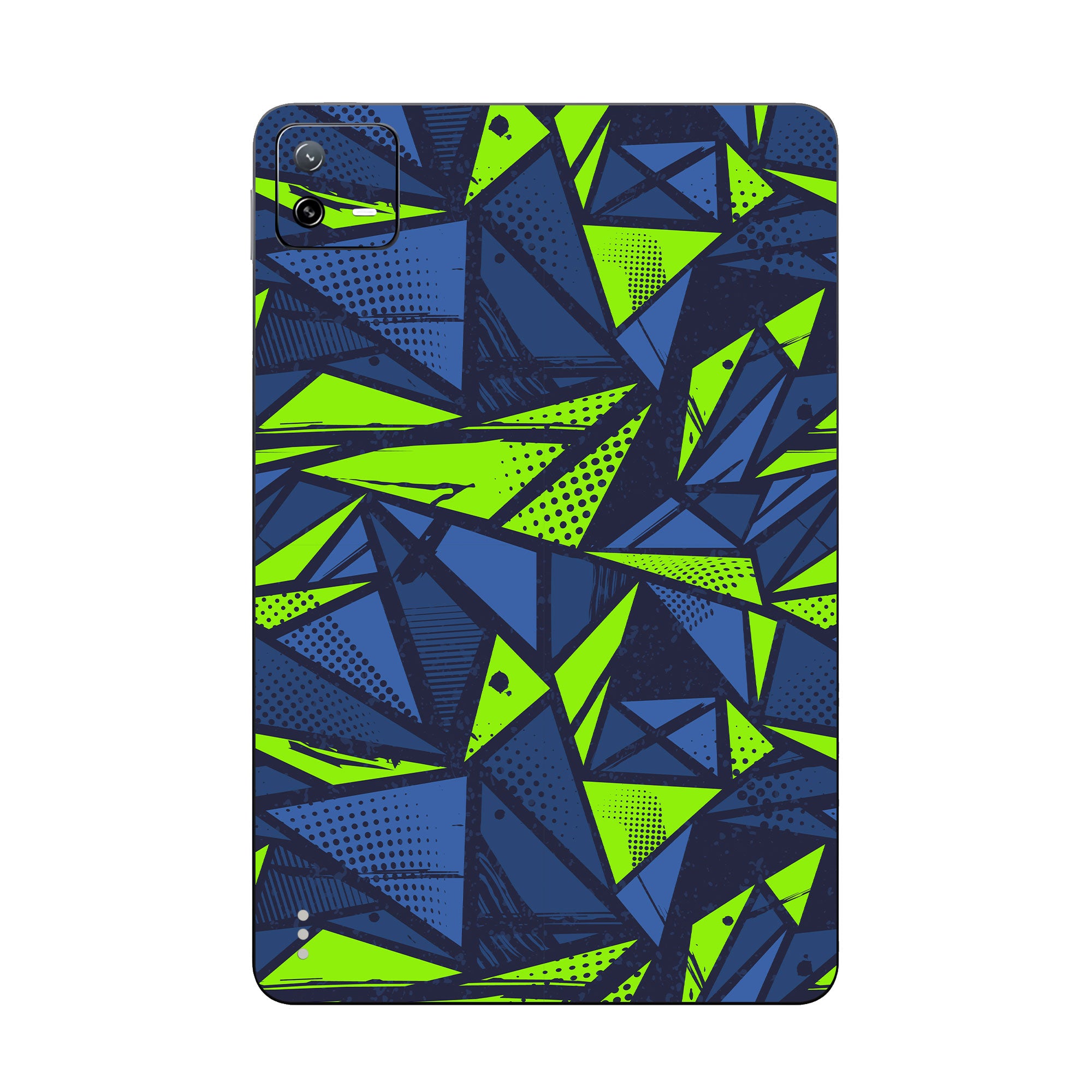 Xiaomi Pad 6 Skins & Wraps