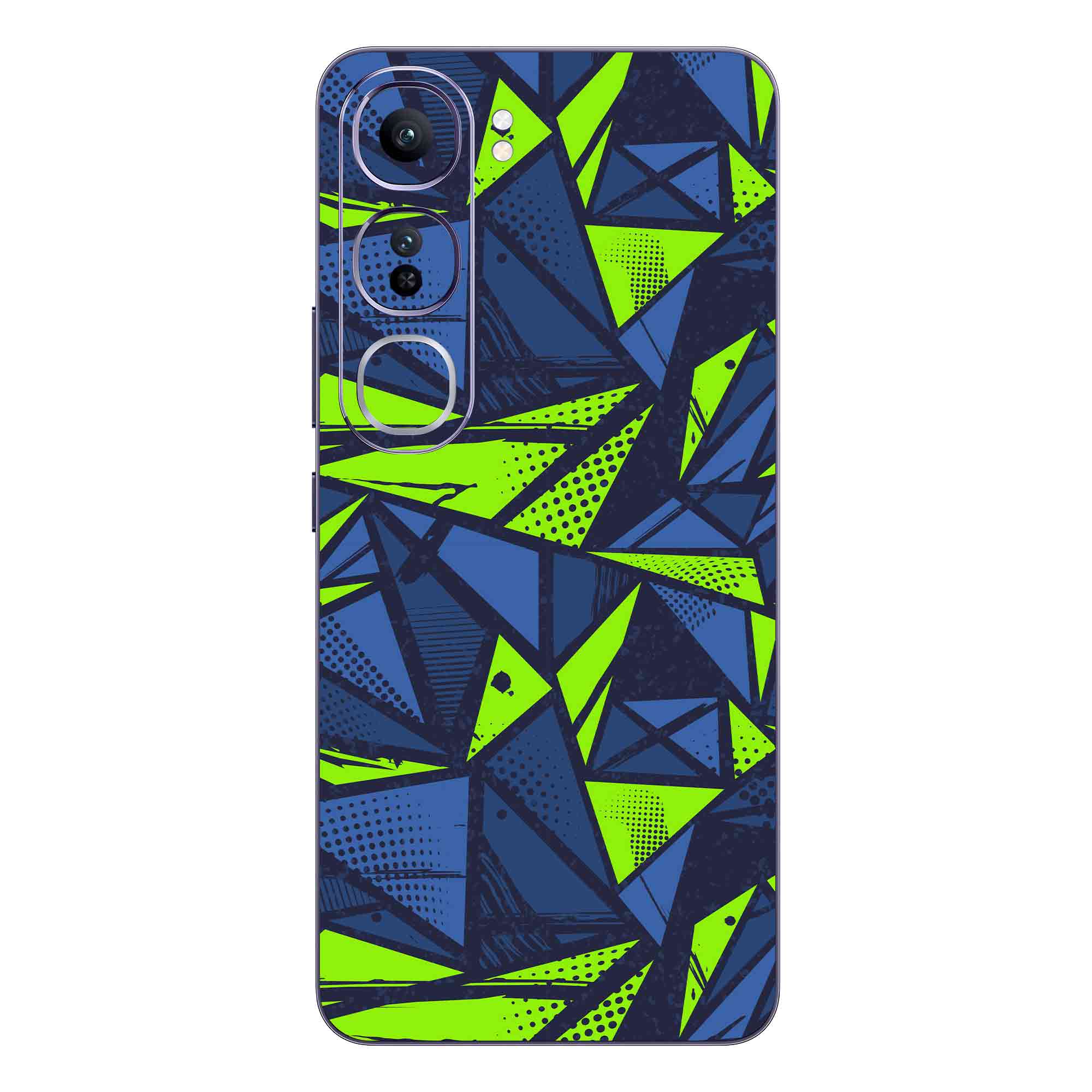 Vivo V40 Lite (5G) Skins & Wraps