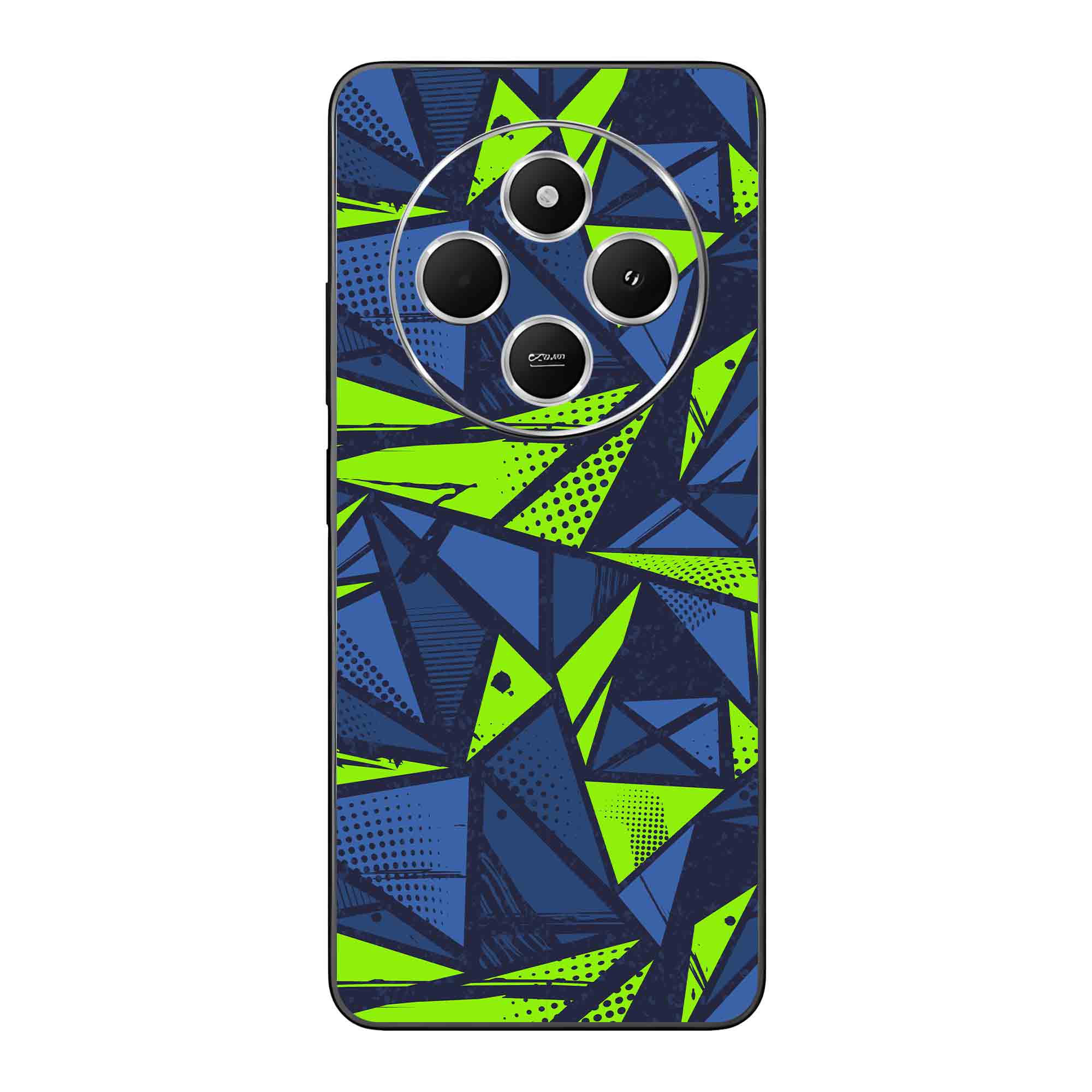 Poco C75 (5G) Skins & Wraps