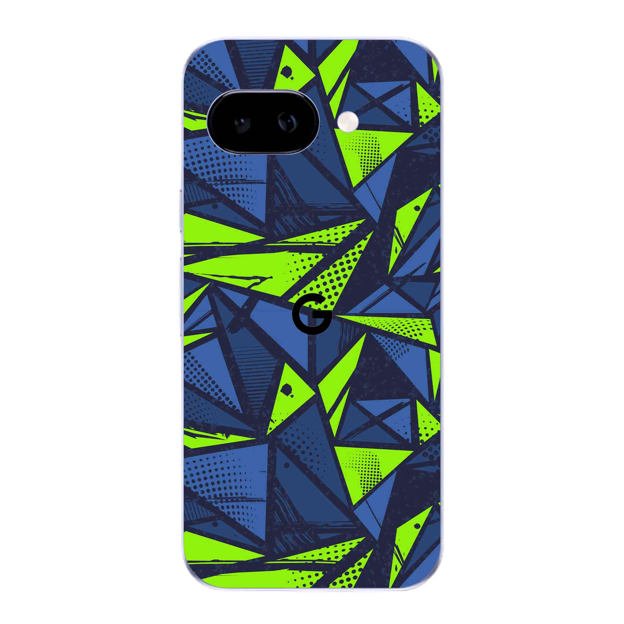 Google Pixel 9A (5G) Skins & Wraps