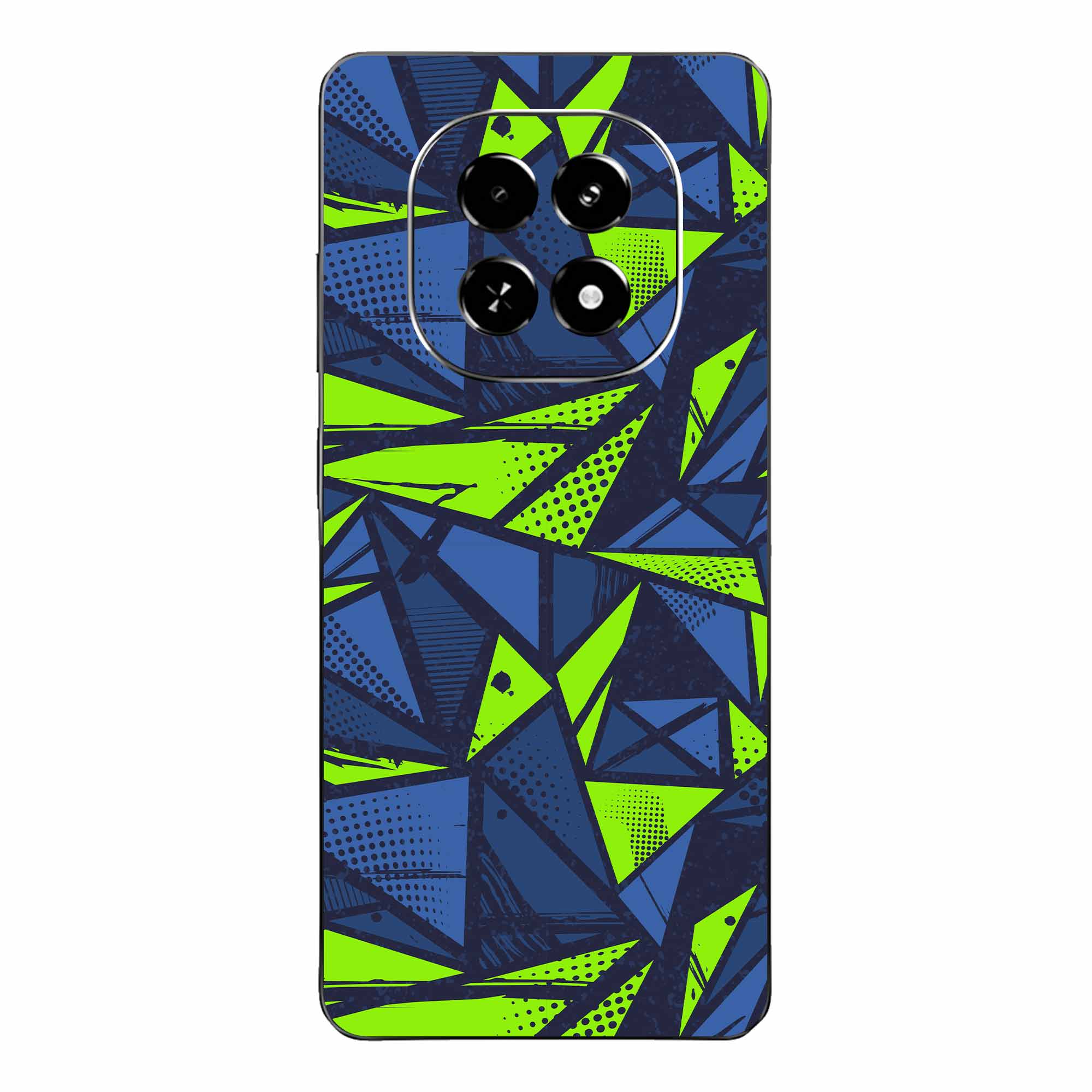 Poco X7 (5G) Skins & Wraps