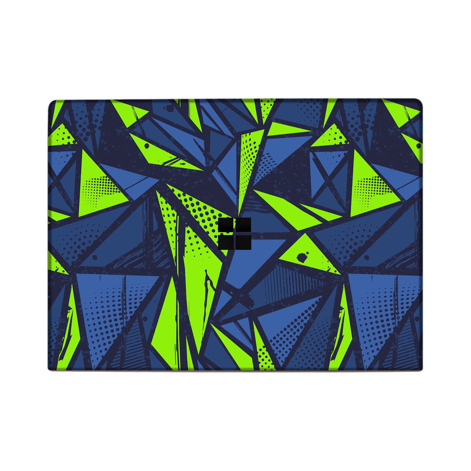 Surface Laptop 1 , 2 Skins & Wrap