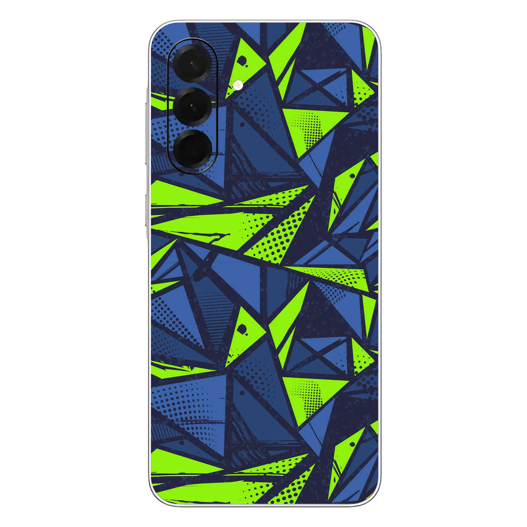 Samsung A56 (5G) Skins & Wraps