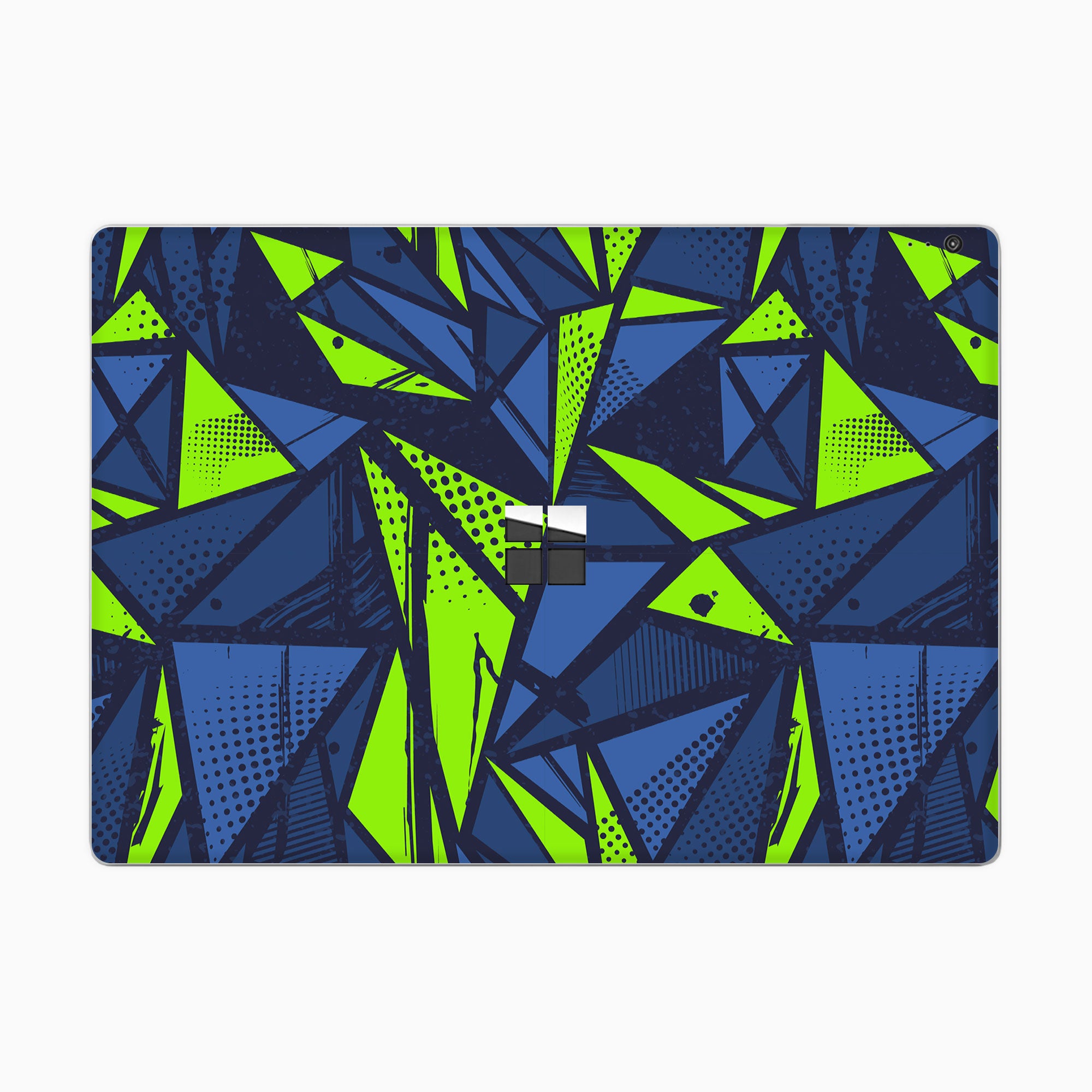 Surface Book 1st Gen 2015 Skins & Wrap