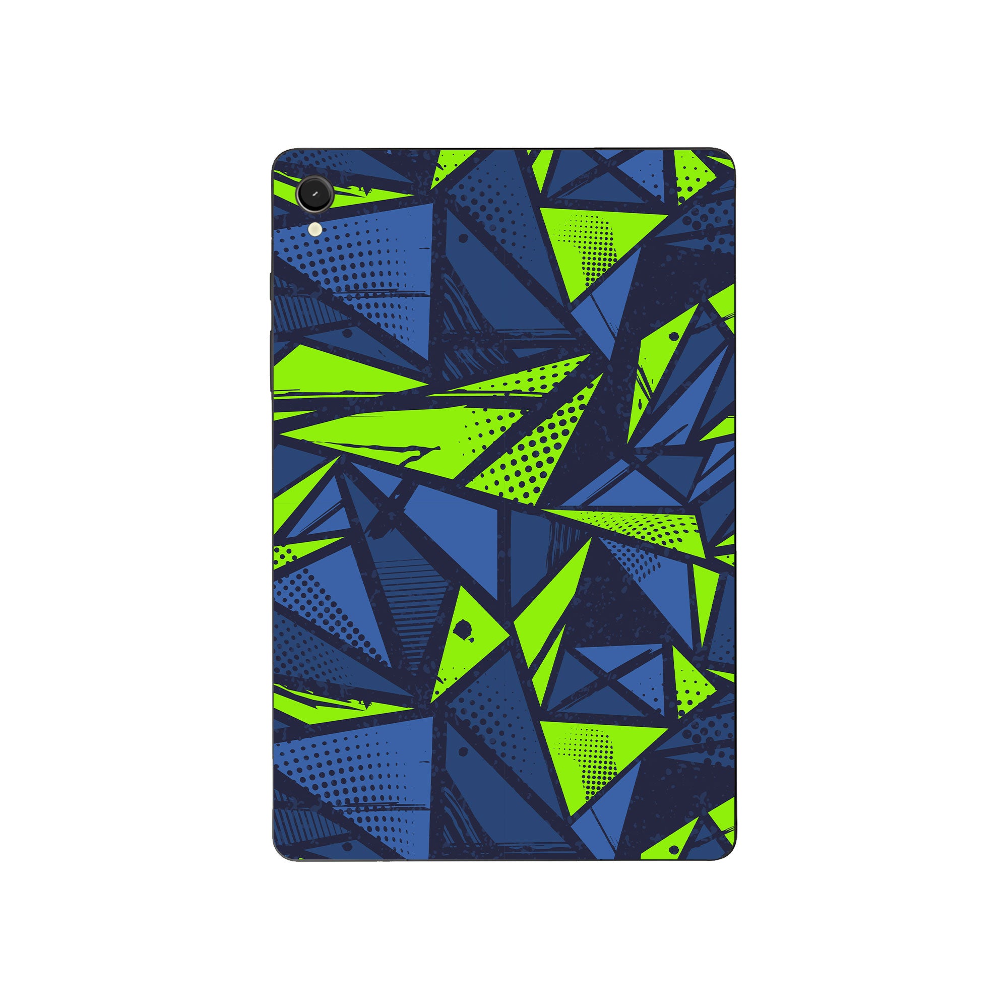 Samsung Galaxy Tab S9 Skins & Wraps