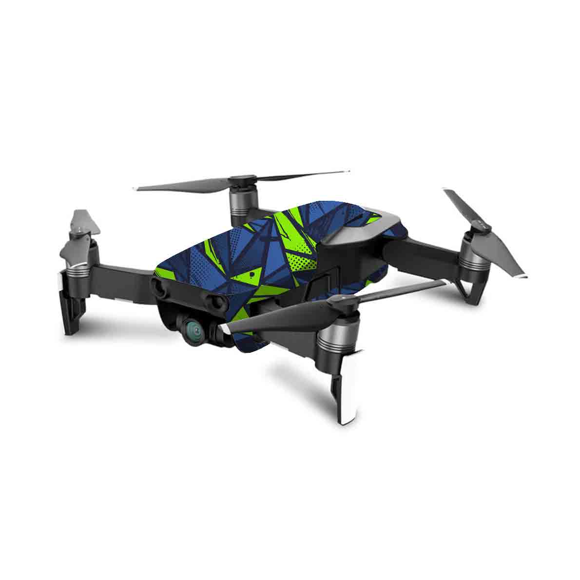 Drone DJI Mavic Air Skins & Wraps